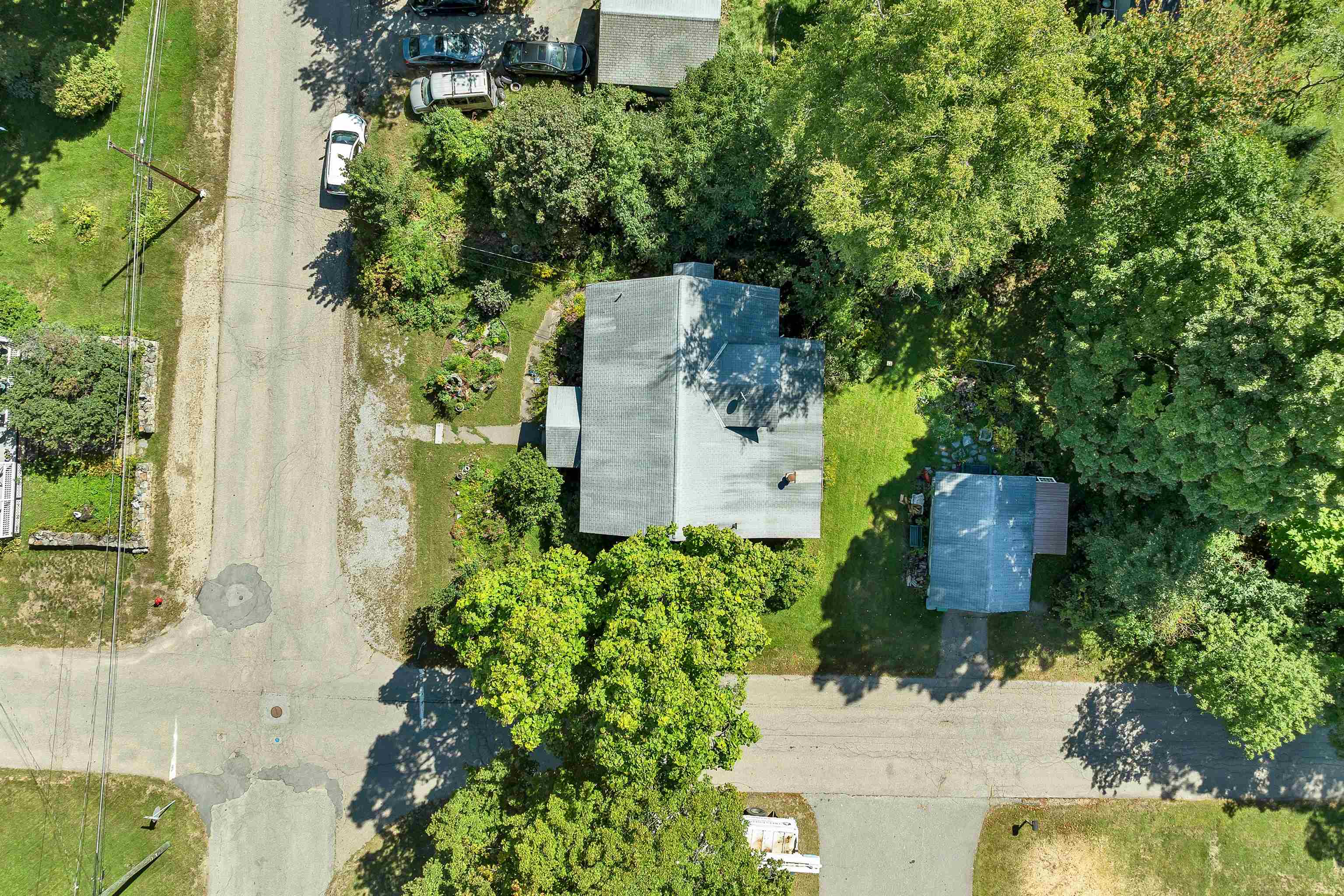 52 Clark Street Property Photo 53
