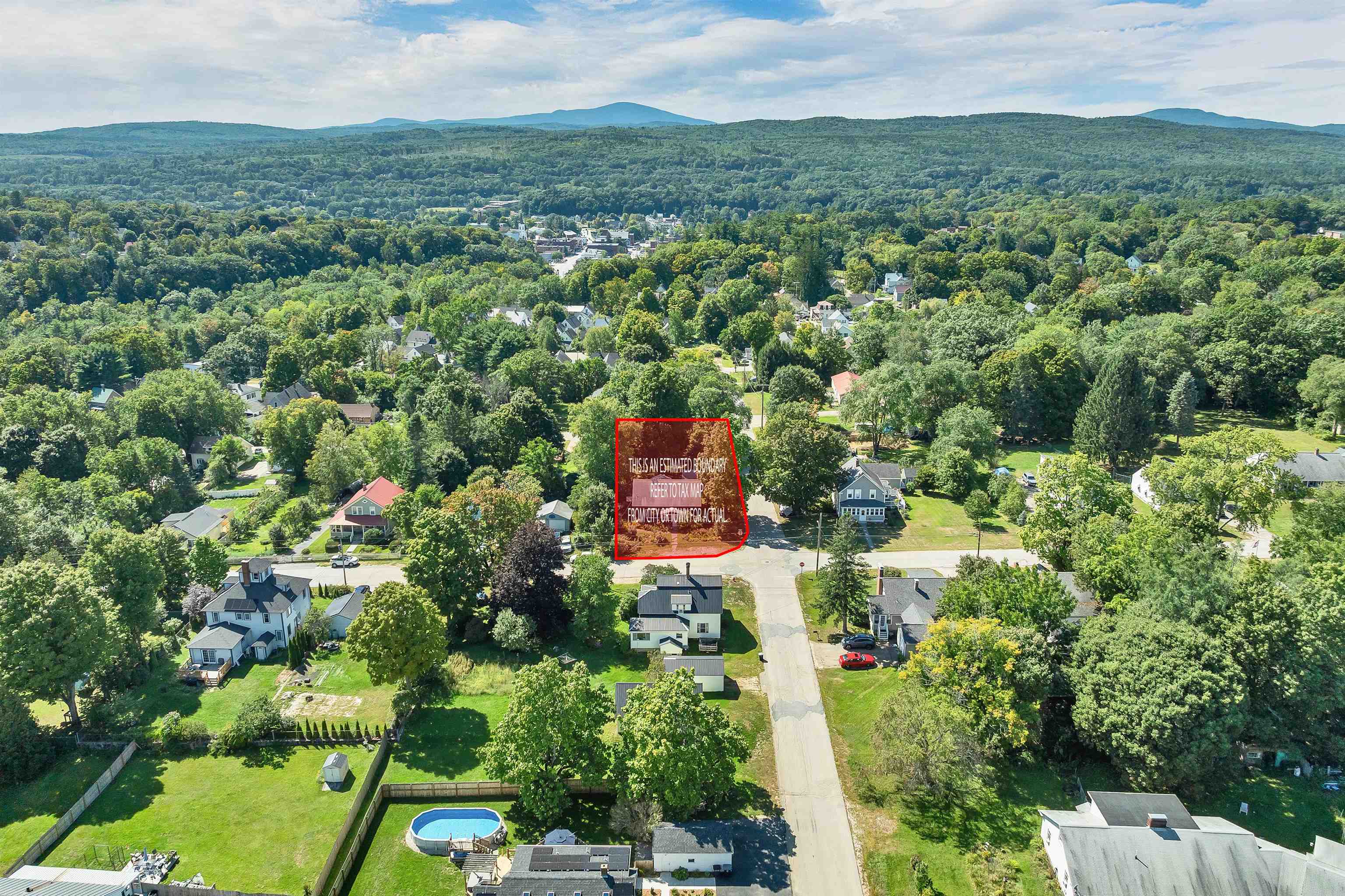 52 Clark Street Property Photo 59