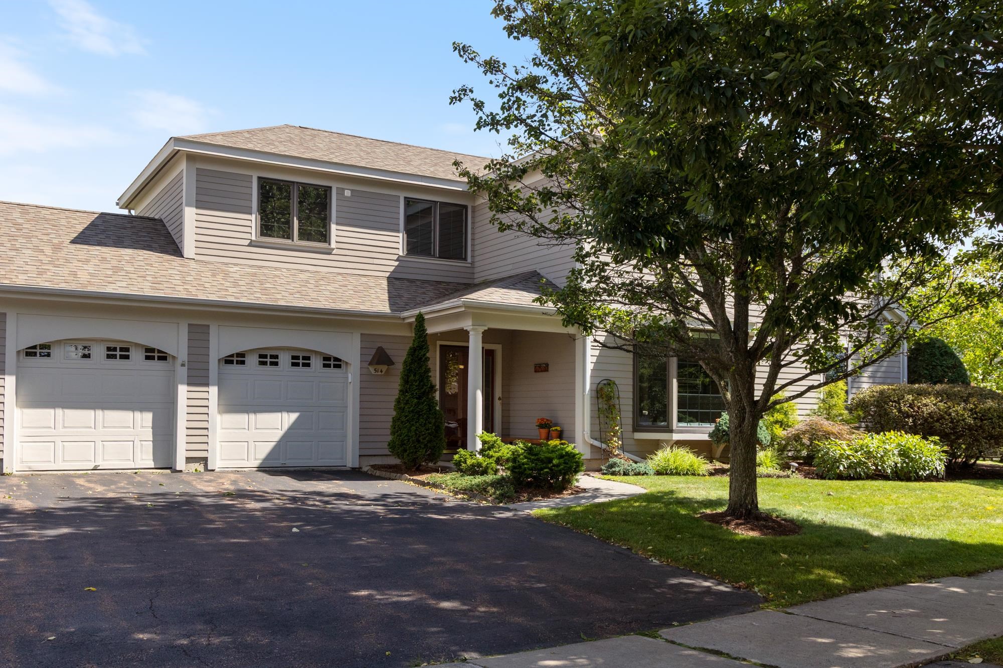 514 Golf Course Road Property Photo 1