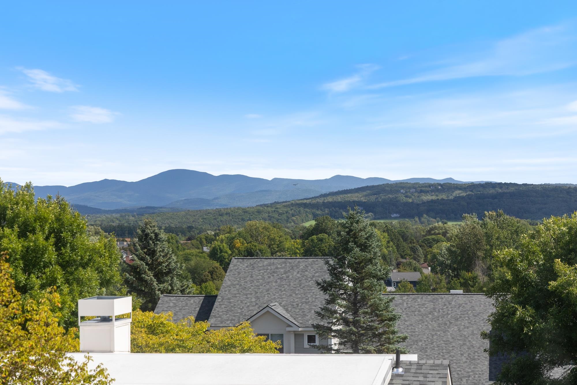 514 Golf Course Road Property Photo 2