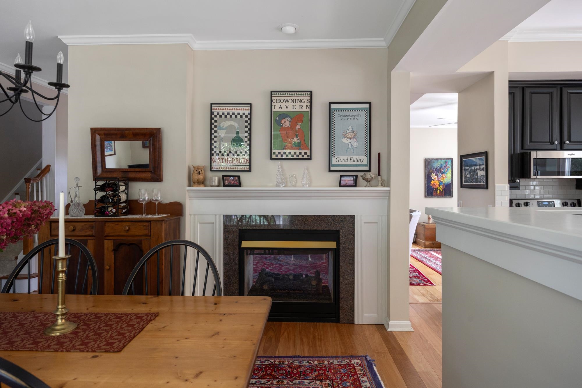 514 Golf Course Road Property Photo 11