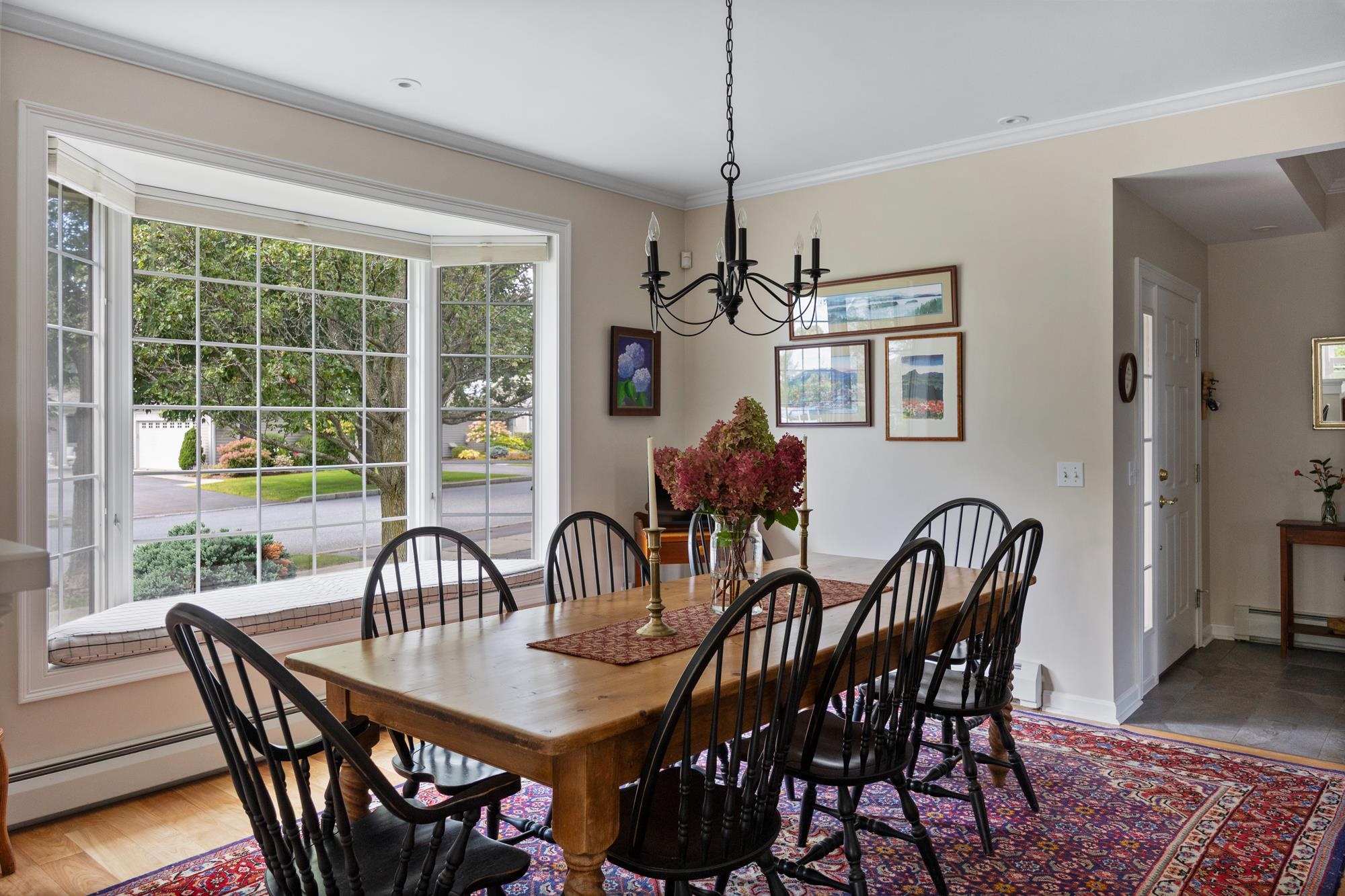 514 Golf Course Road Property Photo 12