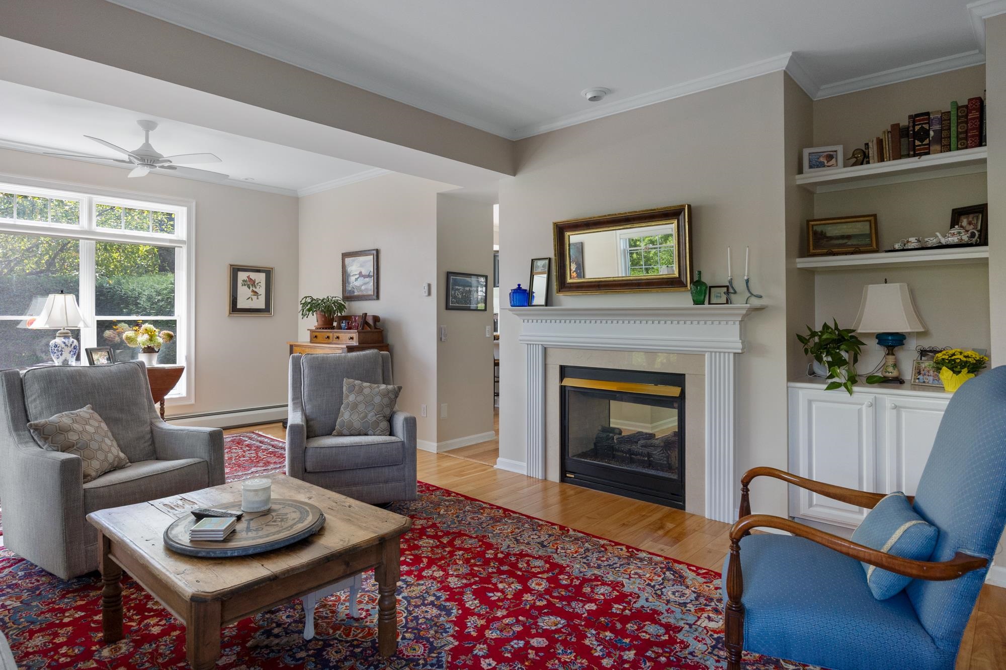 514 Golf Course Road Property Photo 14