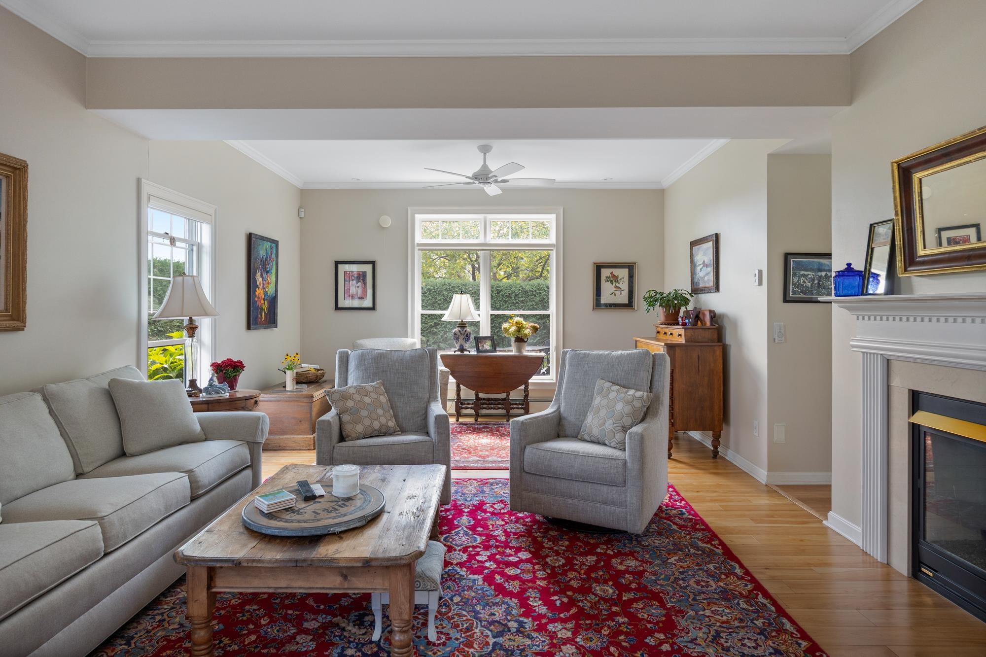 514 Golf Course Road Property Photo 19