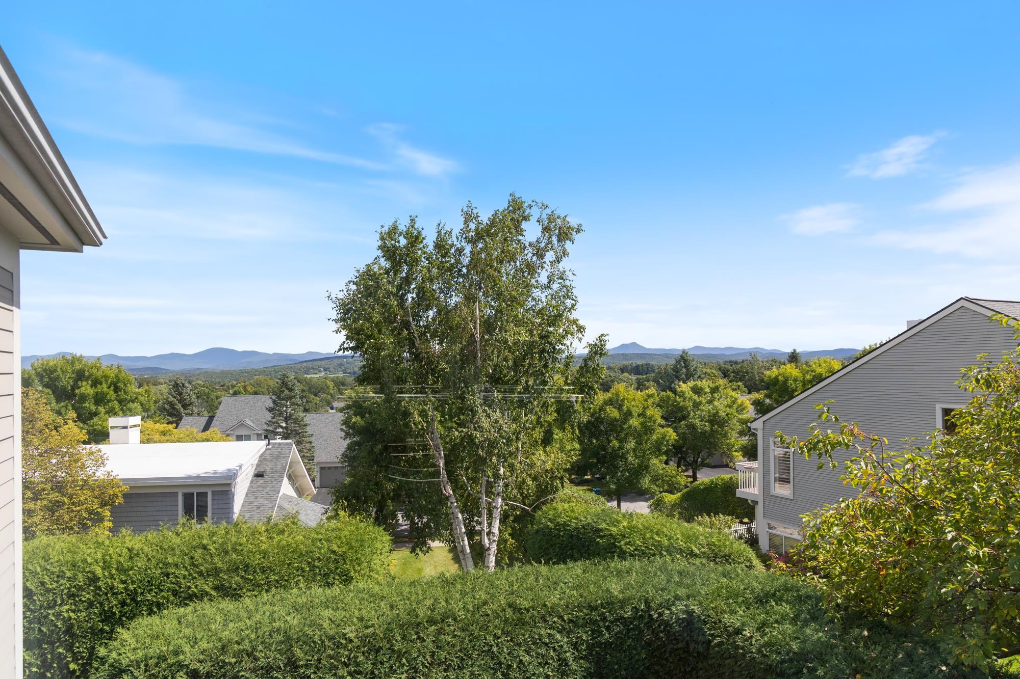 514 Golf Course Road Property Photo 21