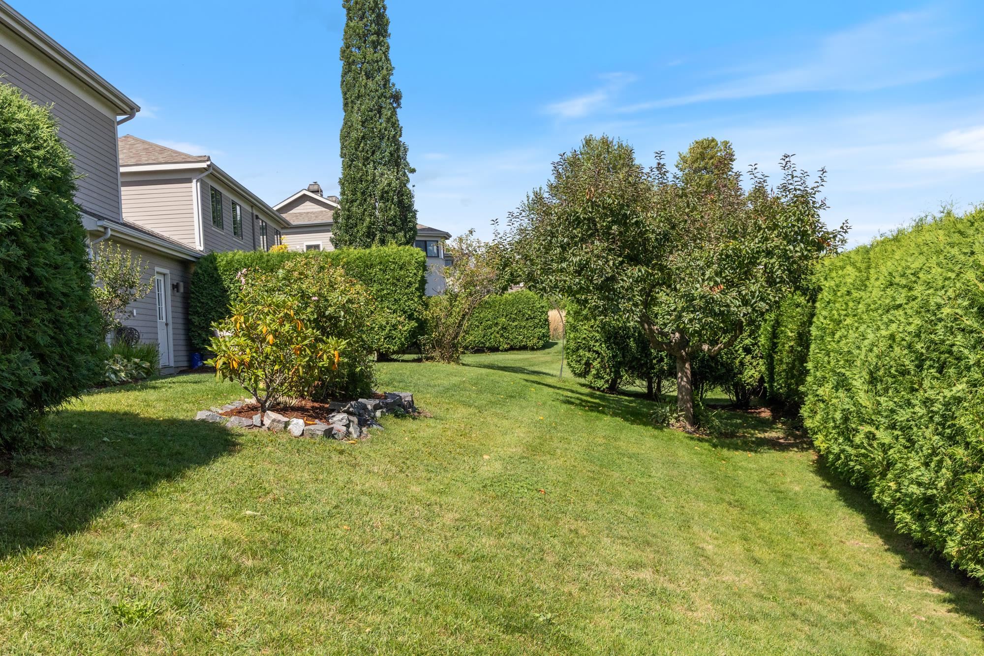 514 Golf Course Road Property Photo 25