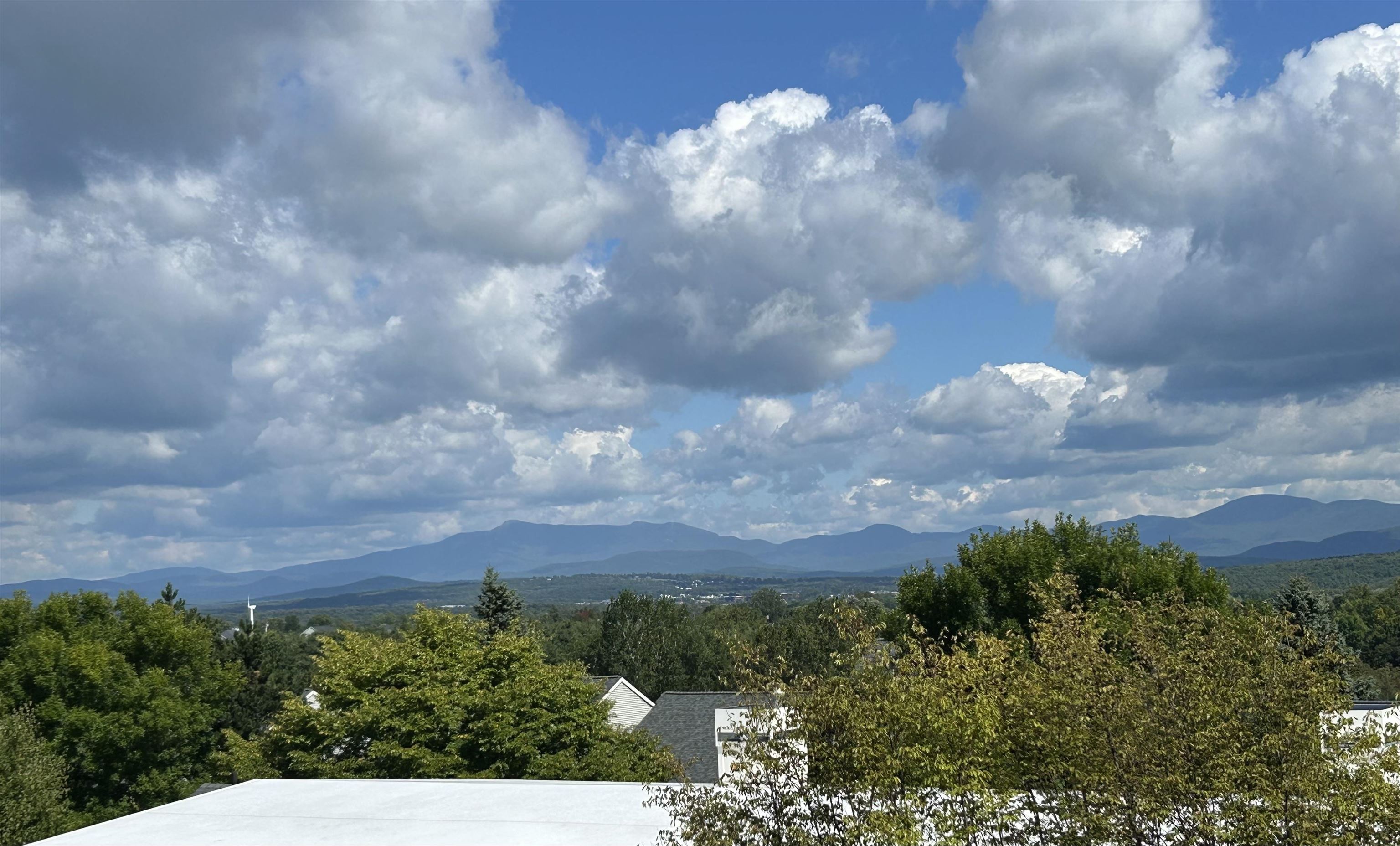 514 Golf Course Road Property Photo 28