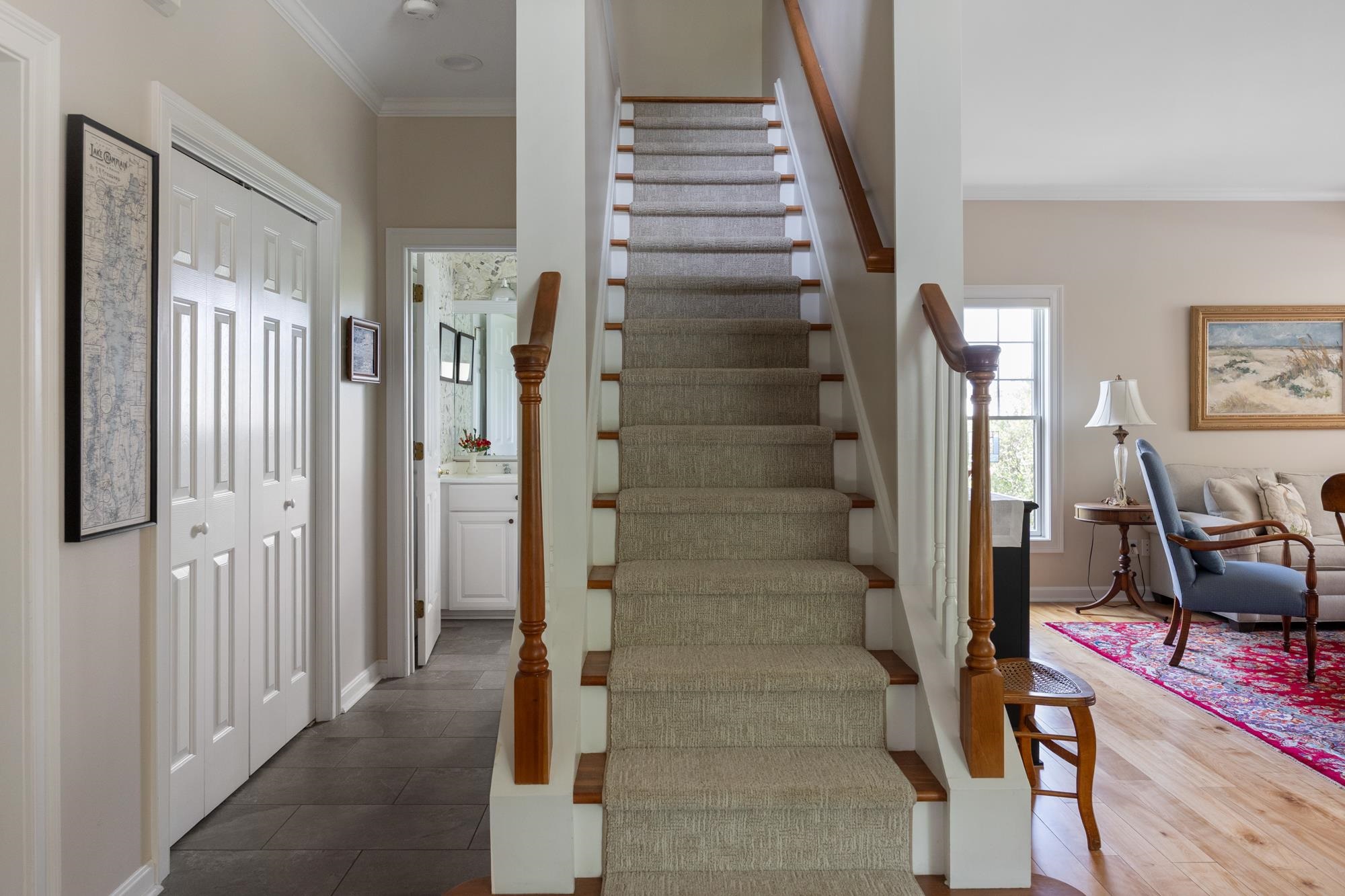 514 Golf Course Road Property Photo 29