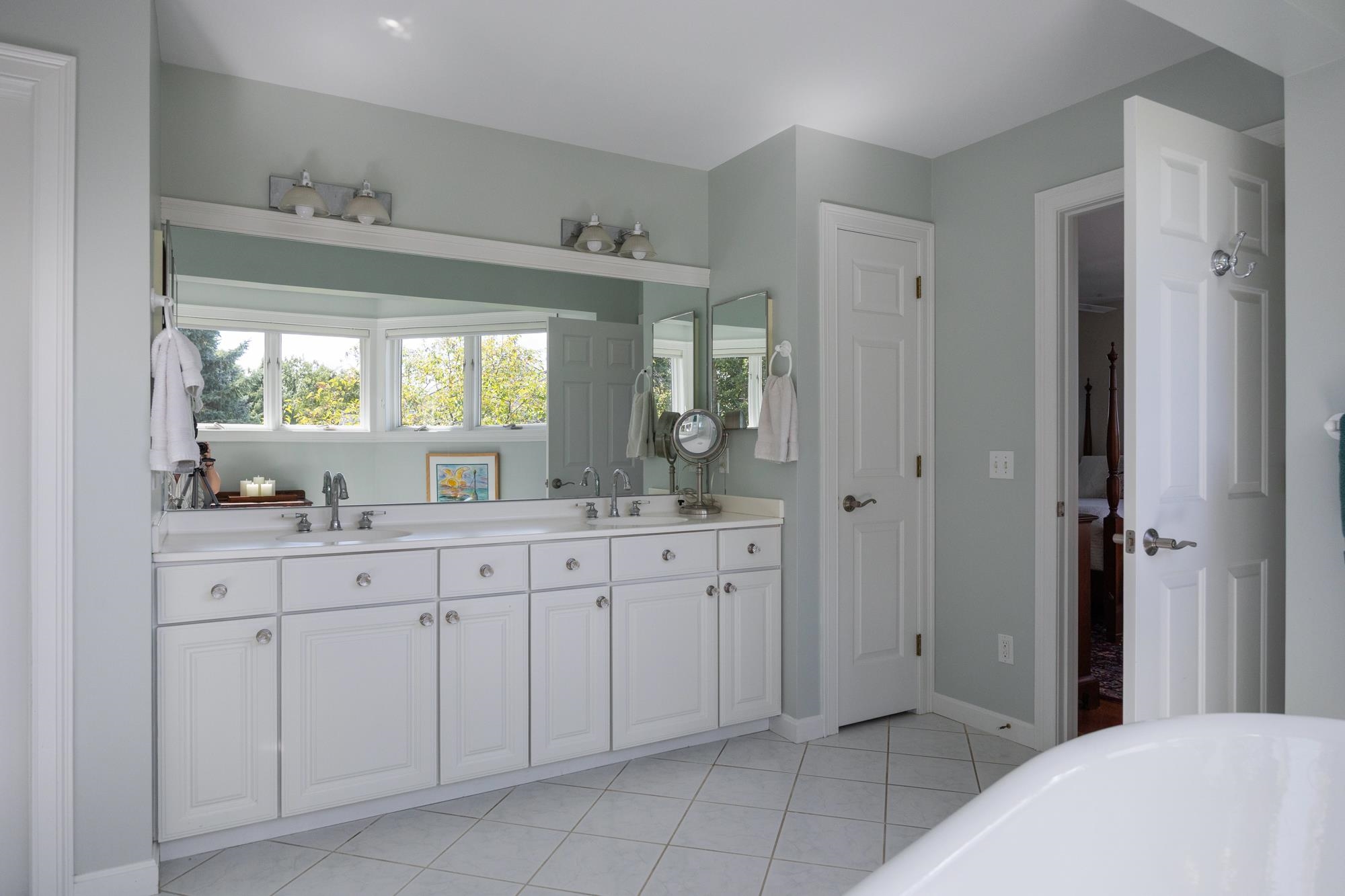 514 Golf Course Road Property Photo 36