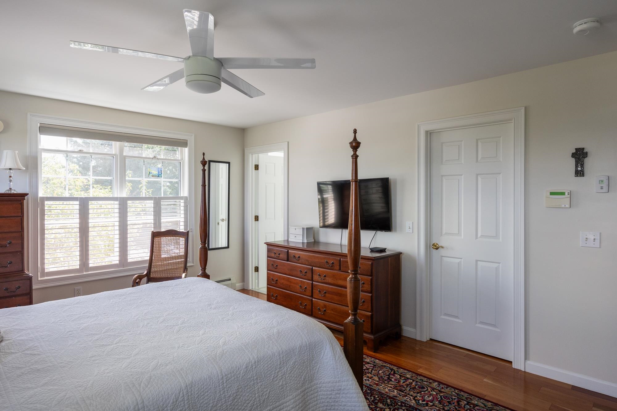 514 Golf Course Road Property Photo 40