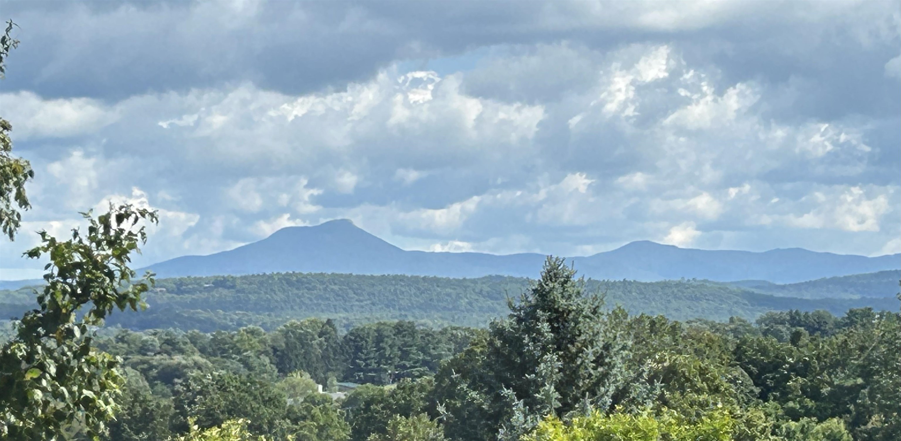 514 Golf Course Road Property Photo 42
