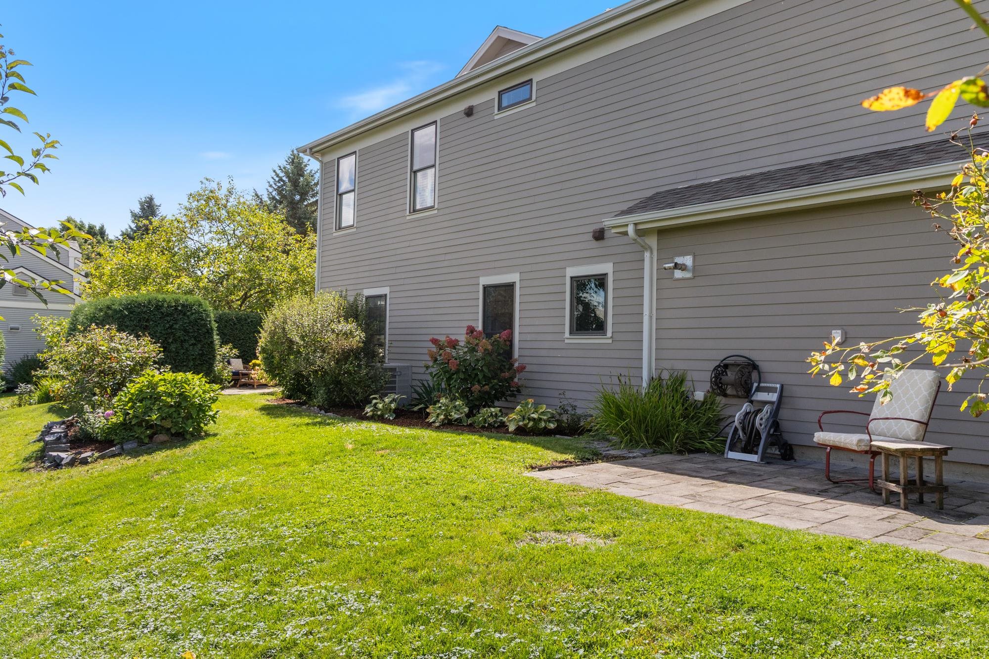 514 Golf Course Road Property Photo 45