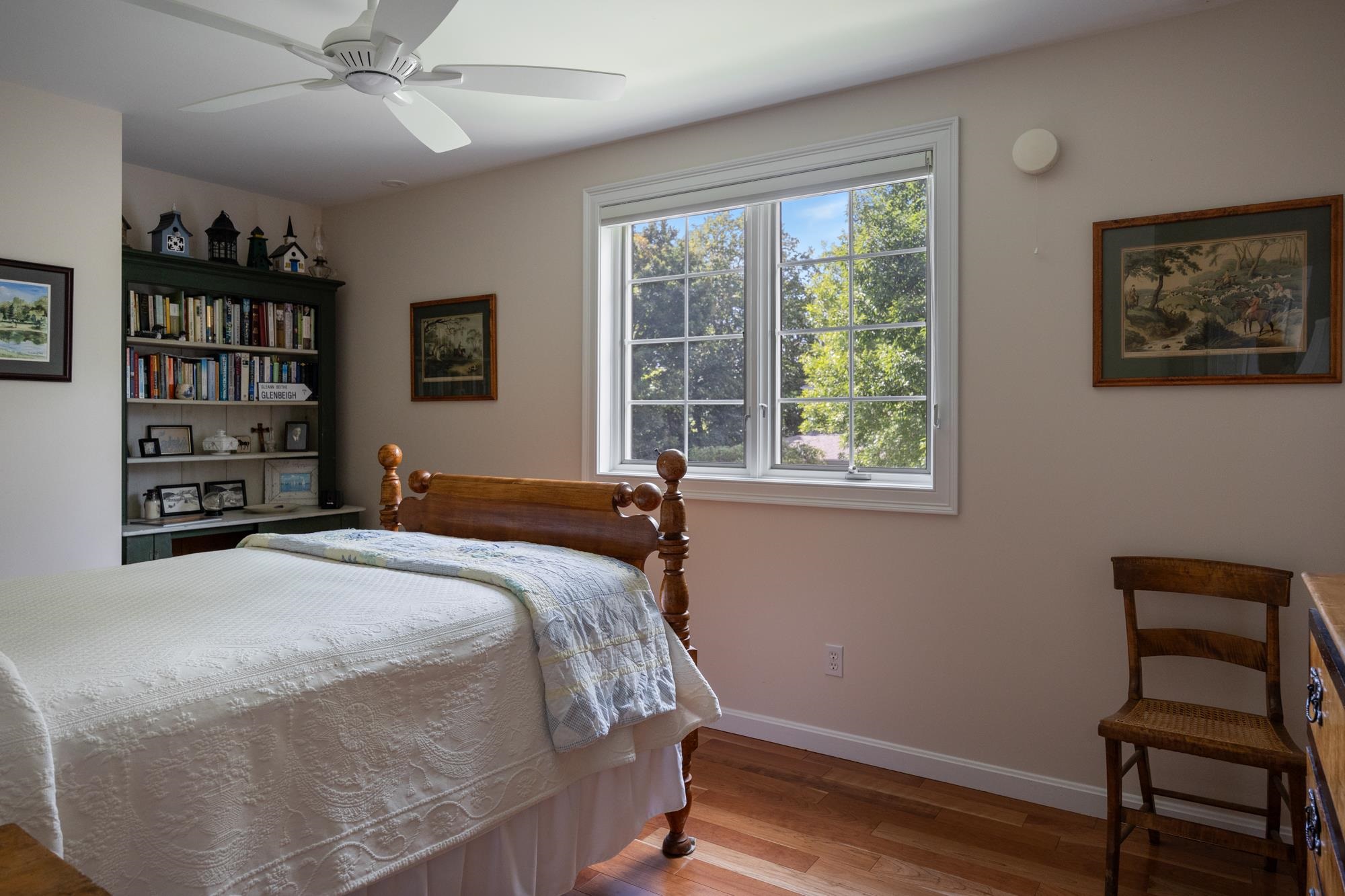 514 Golf Course Road Property Photo 48