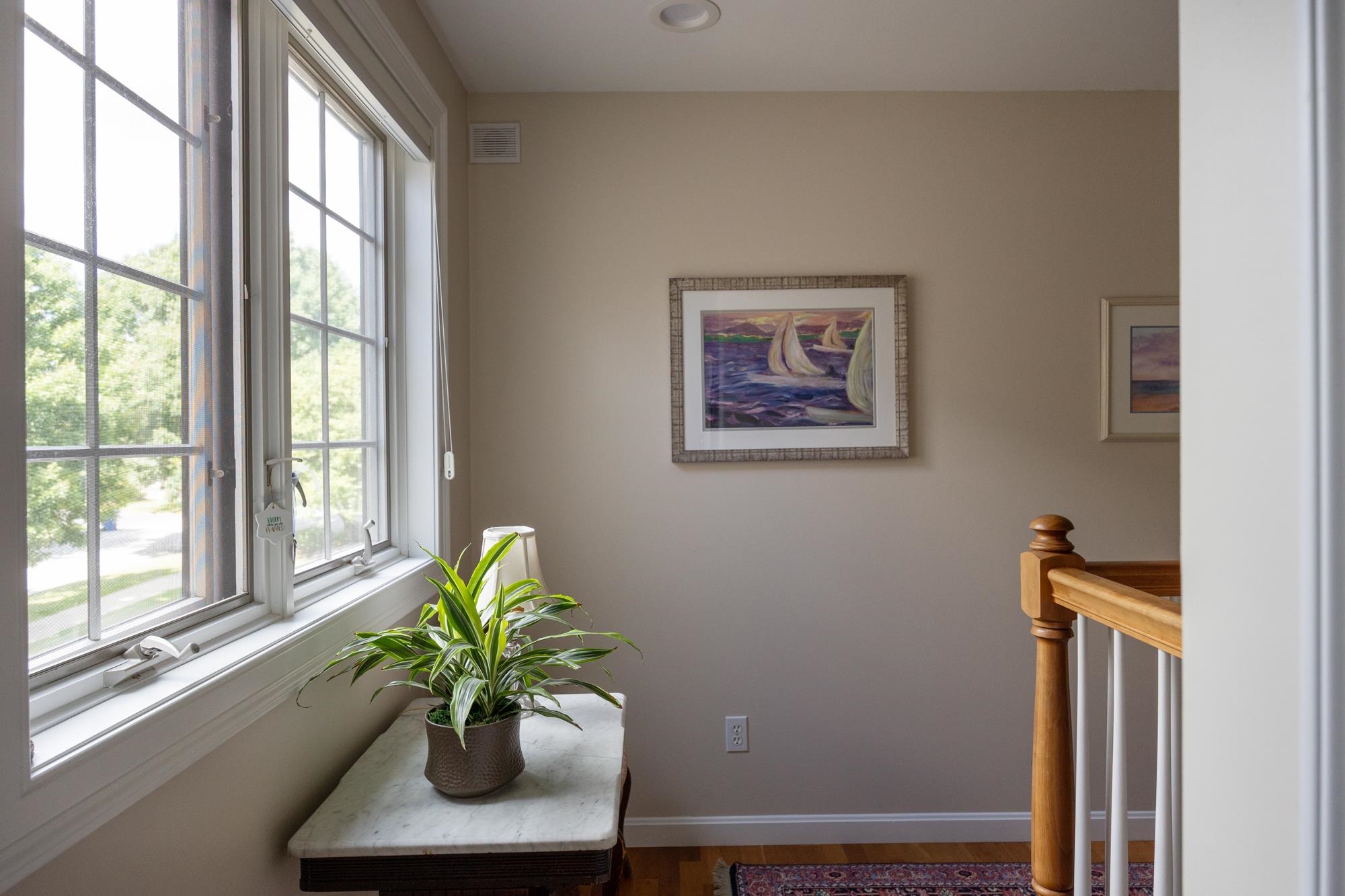 514 Golf Course Road Property Photo 50