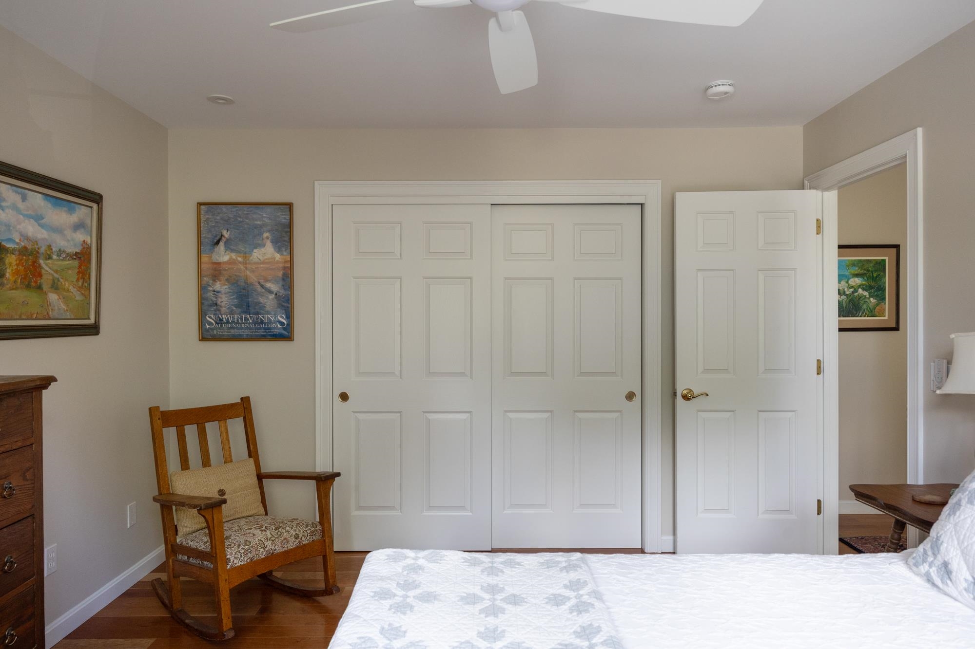 514 Golf Course Road Property Photo 52