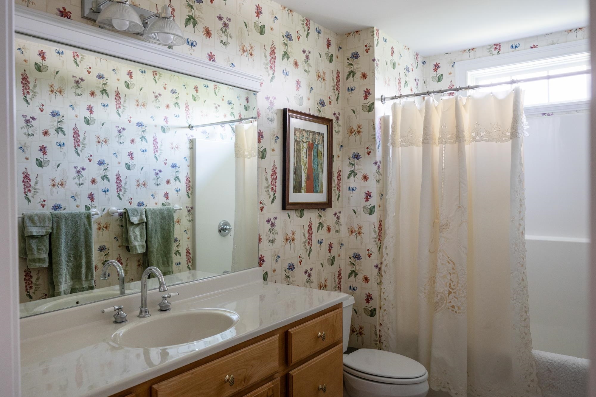 514 Golf Course Road Property Photo 54