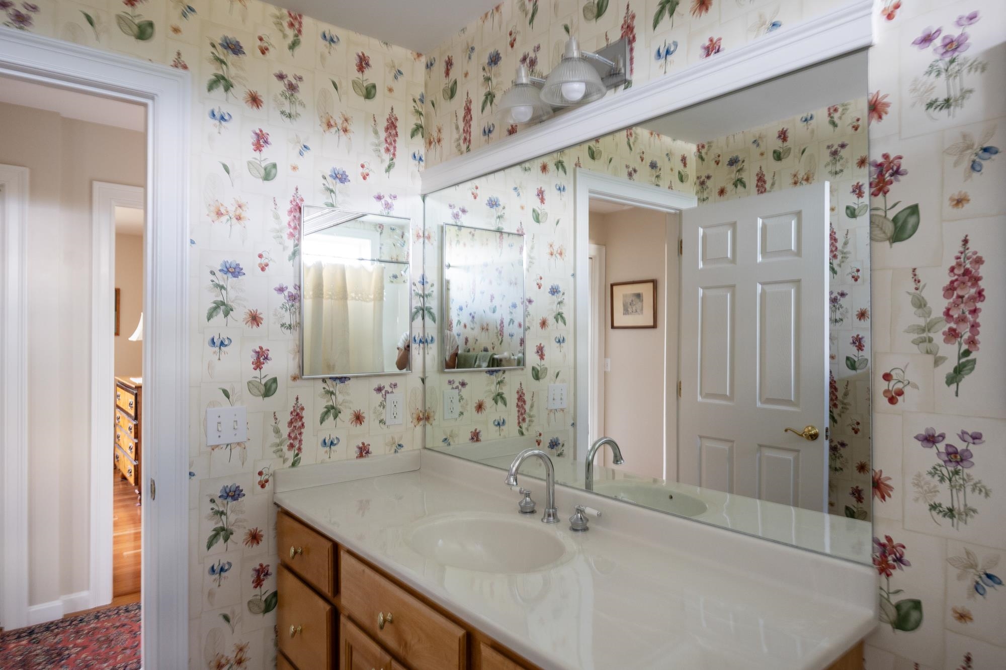 514 Golf Course Road Property Photo 55