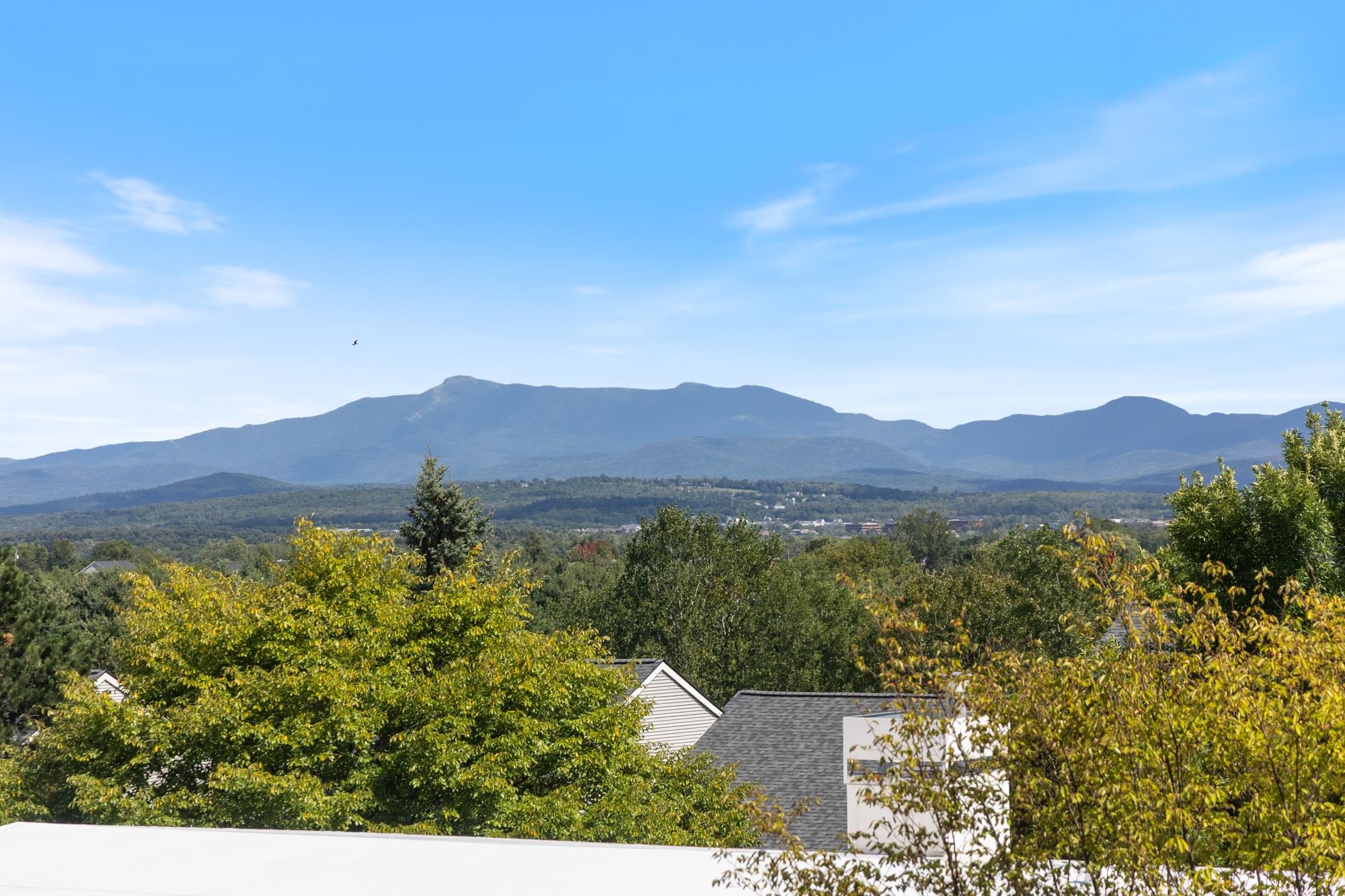 514 Golf Course Road Property Photo 56