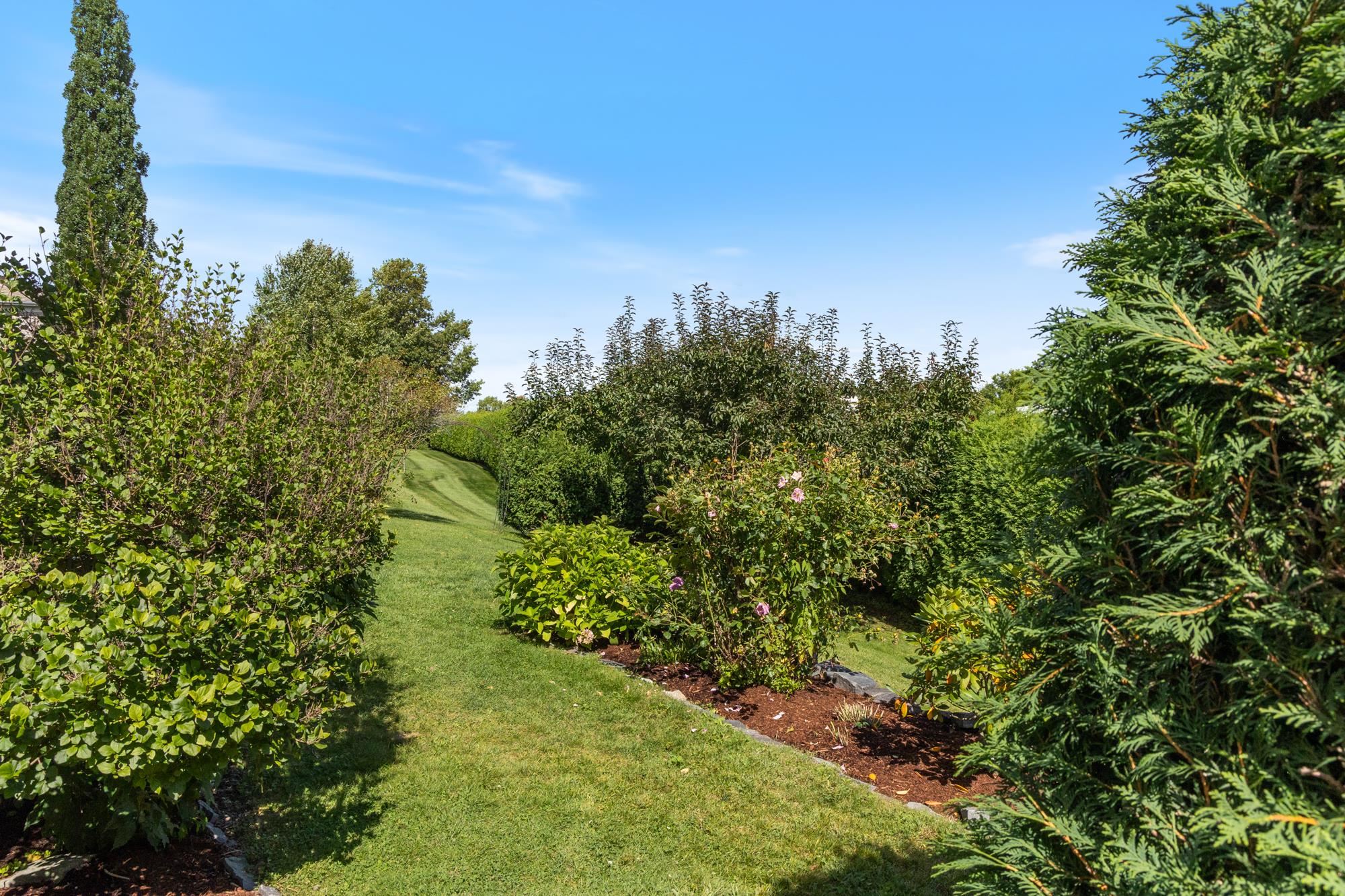 514 Golf Course Road Property Photo 58