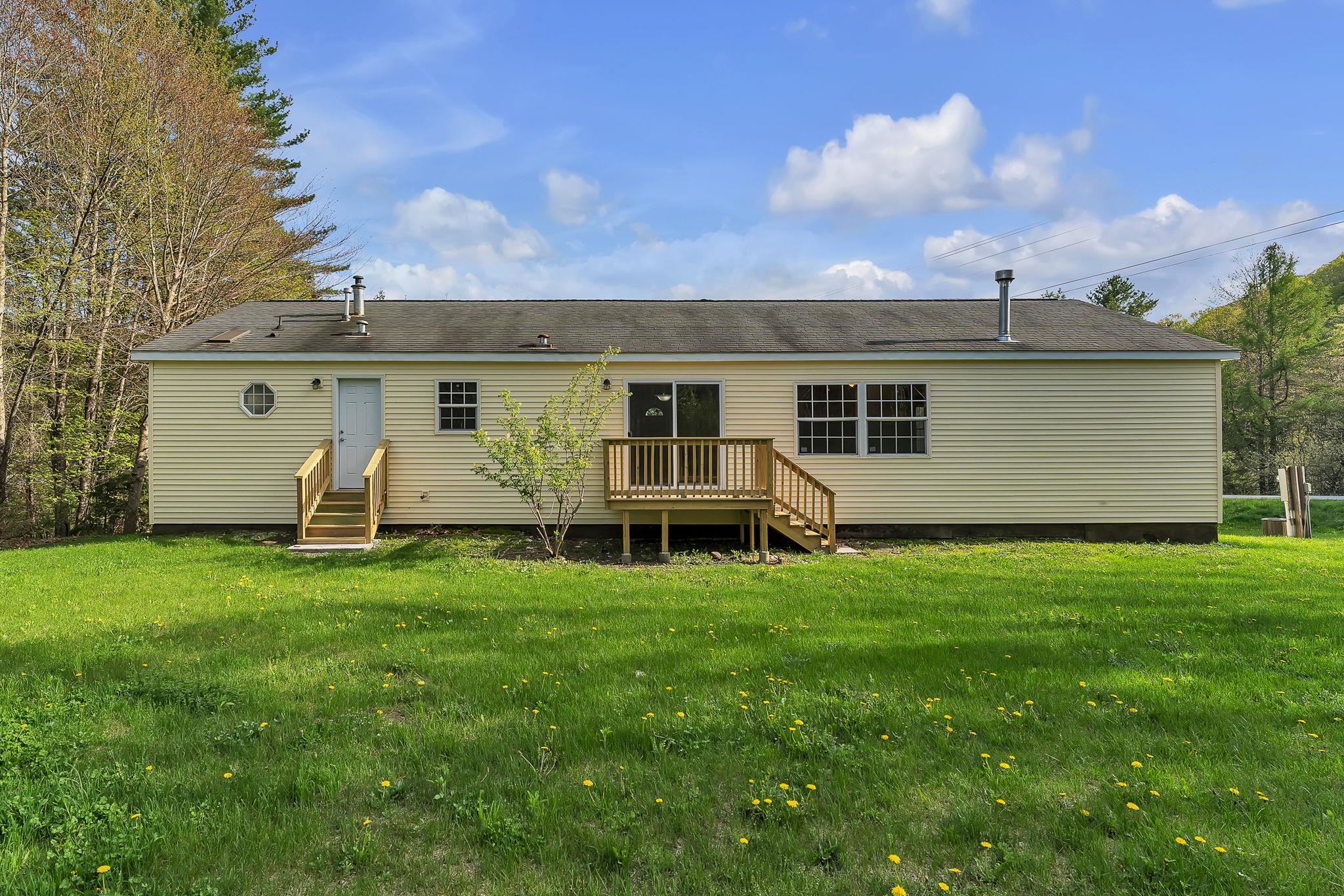 2040 South Walden Road Property Photo 5