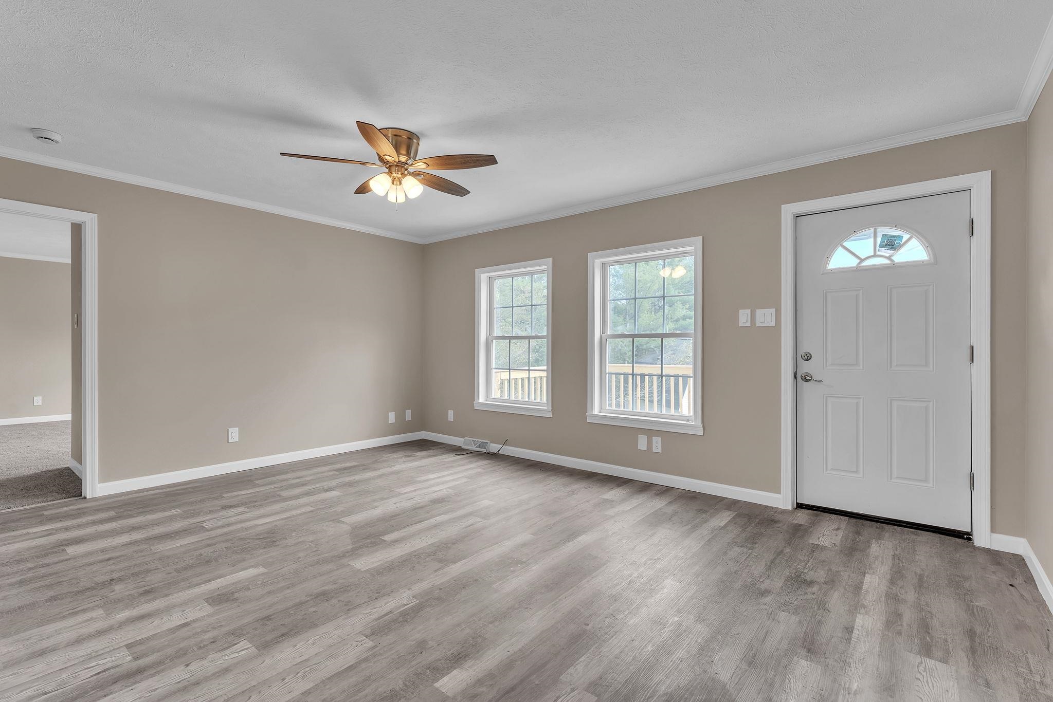 2040 South Walden Road Property Photo 7