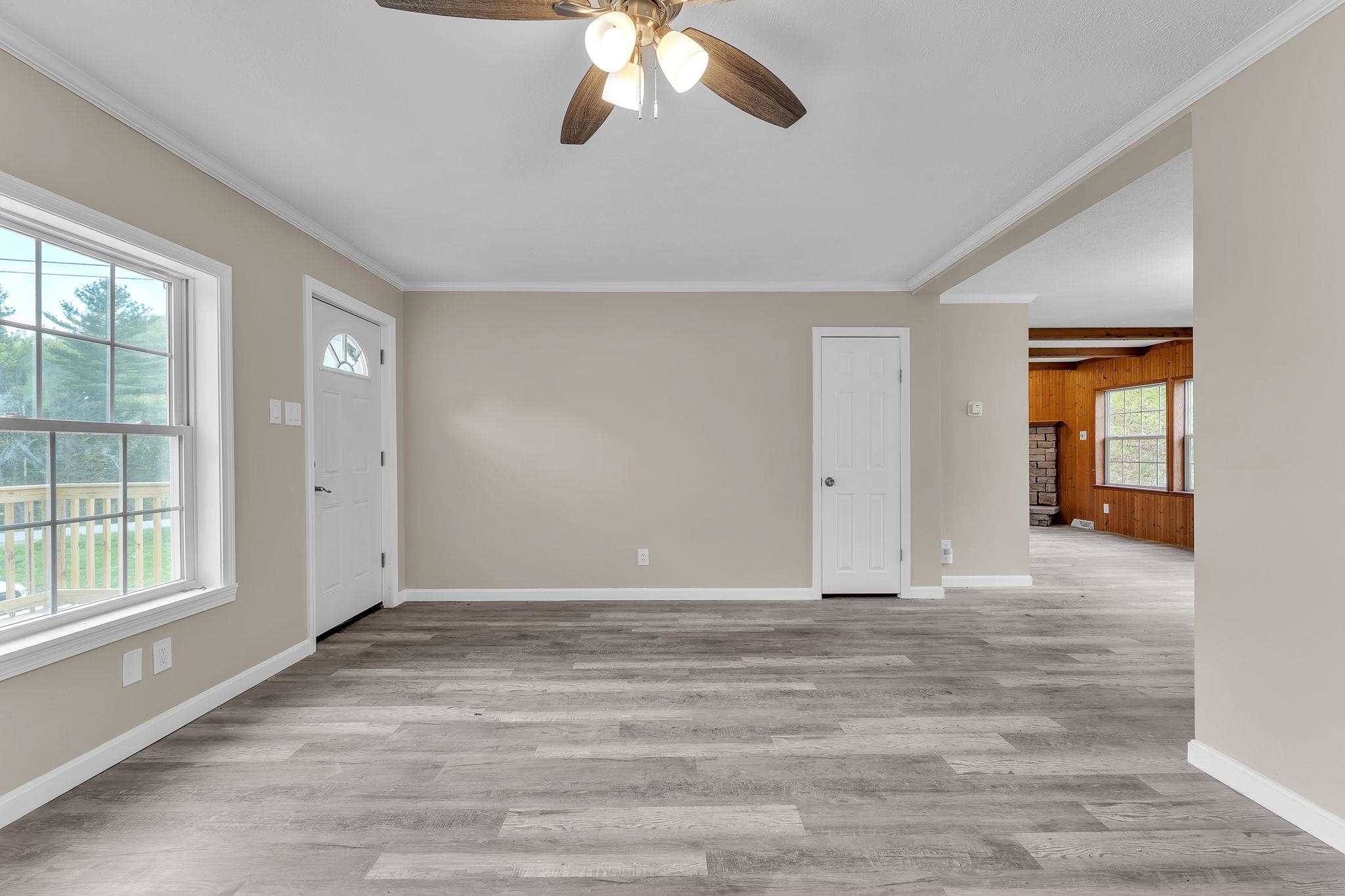 2040 South Walden Road Property Photo 8