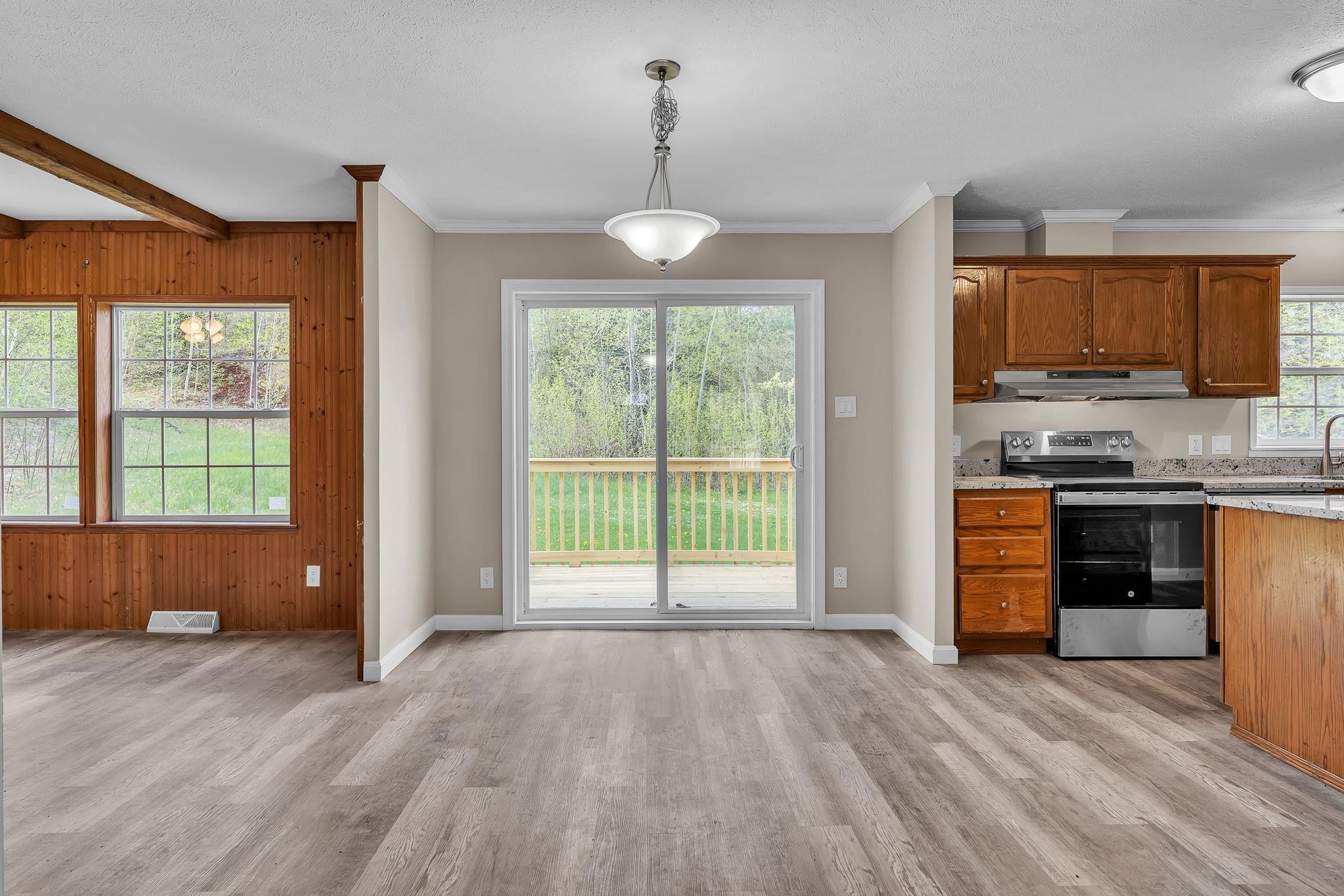 2040 South Walden Road Property Photo 12