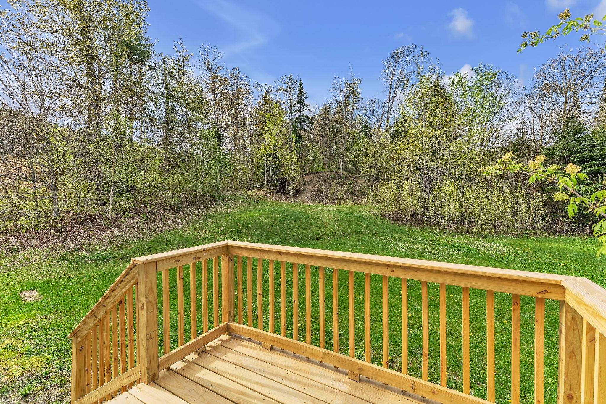 2040 South Walden Road Property Photo 13