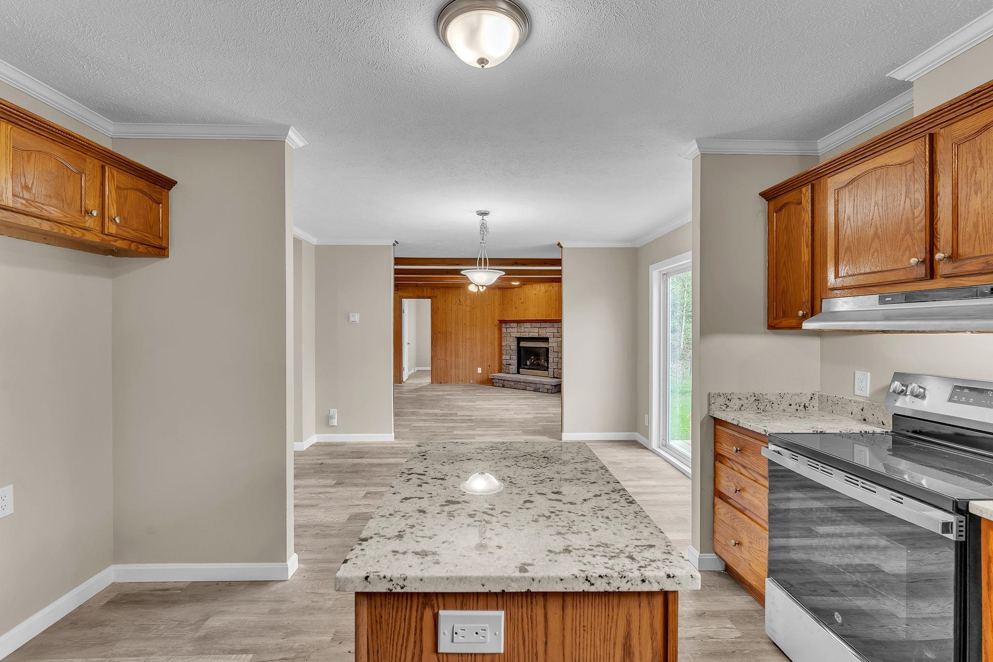 2040 South Walden Road Property Photo 15
