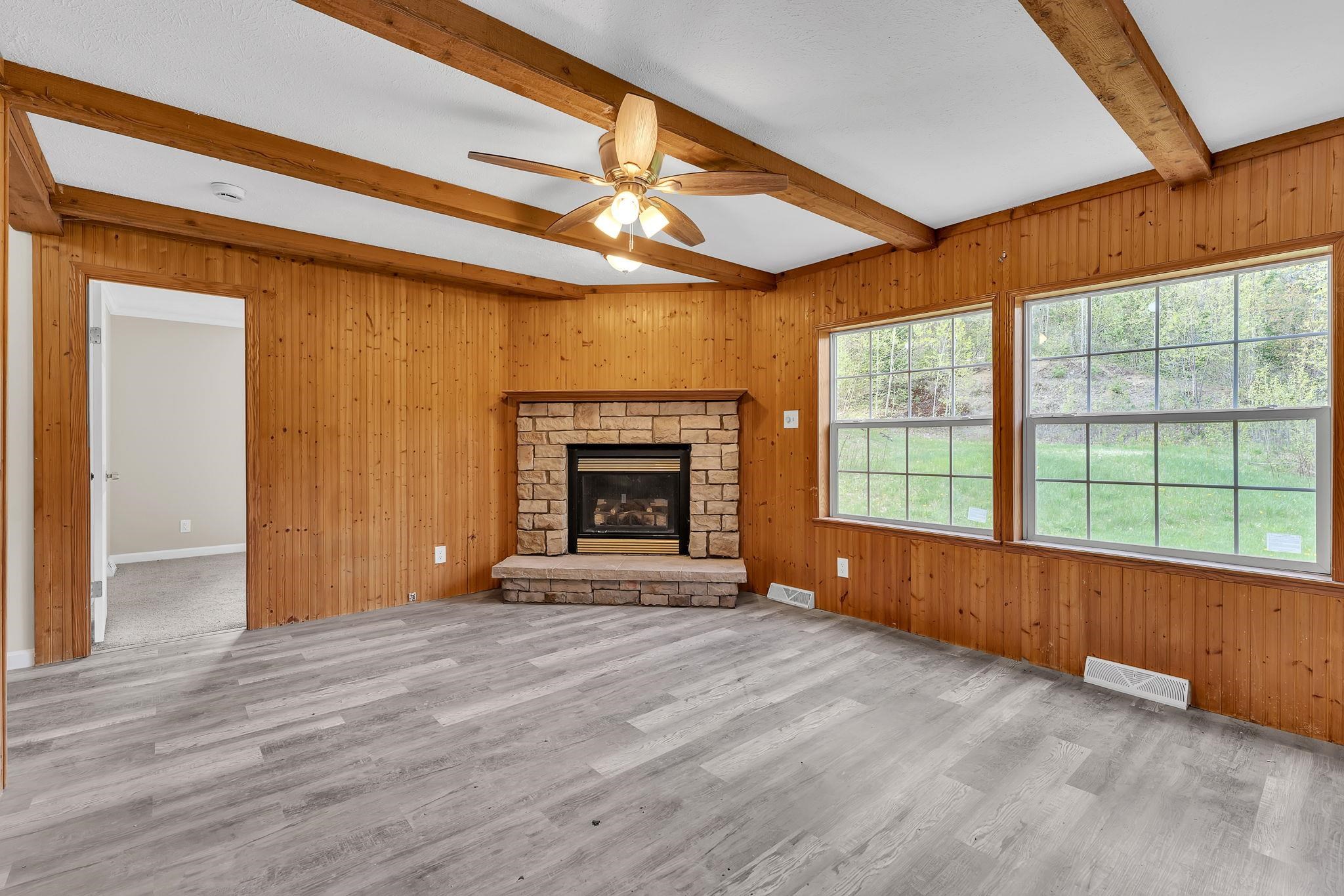 2040 South Walden Road Property Photo 17