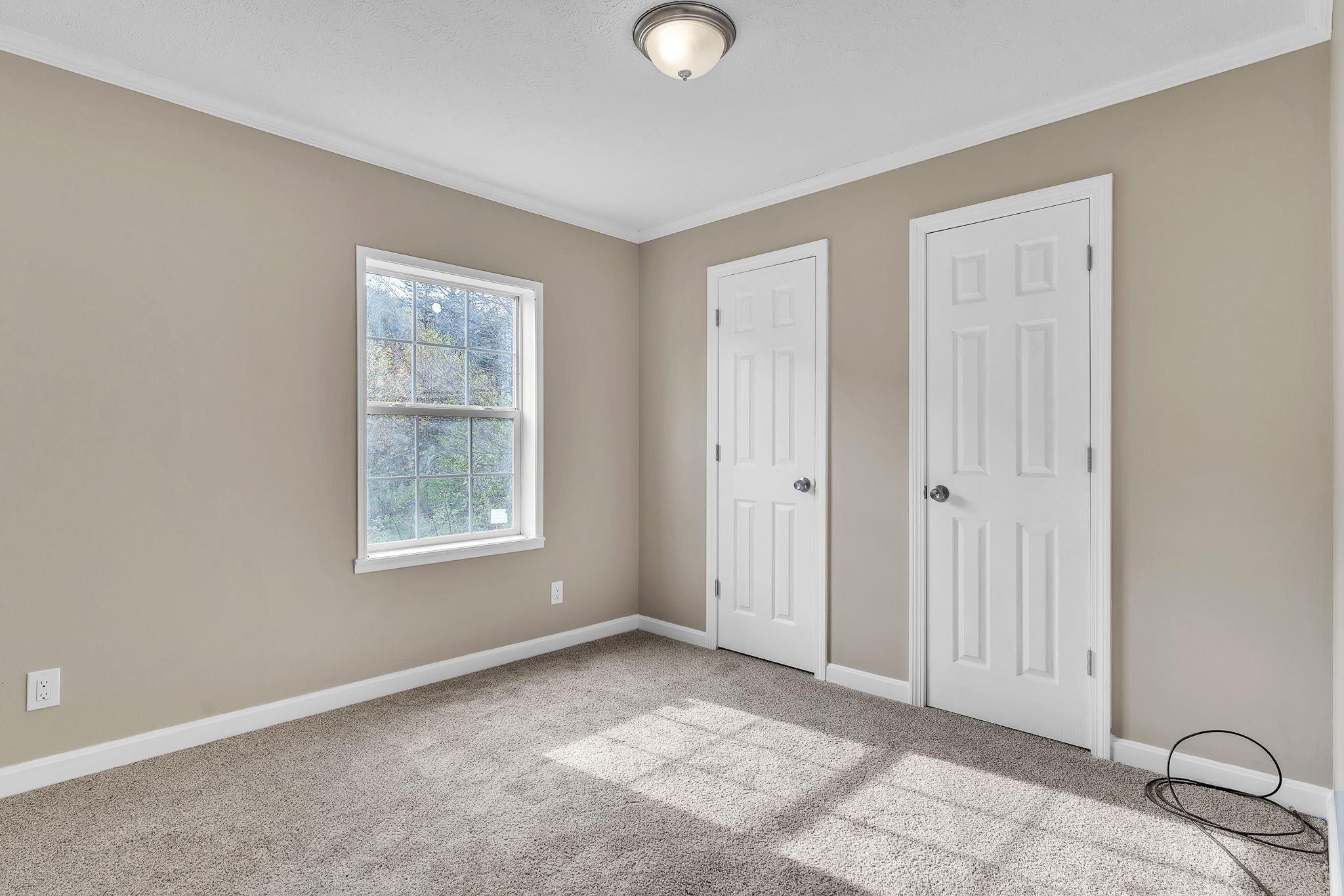 2040 South Walden Road Property Photo 18