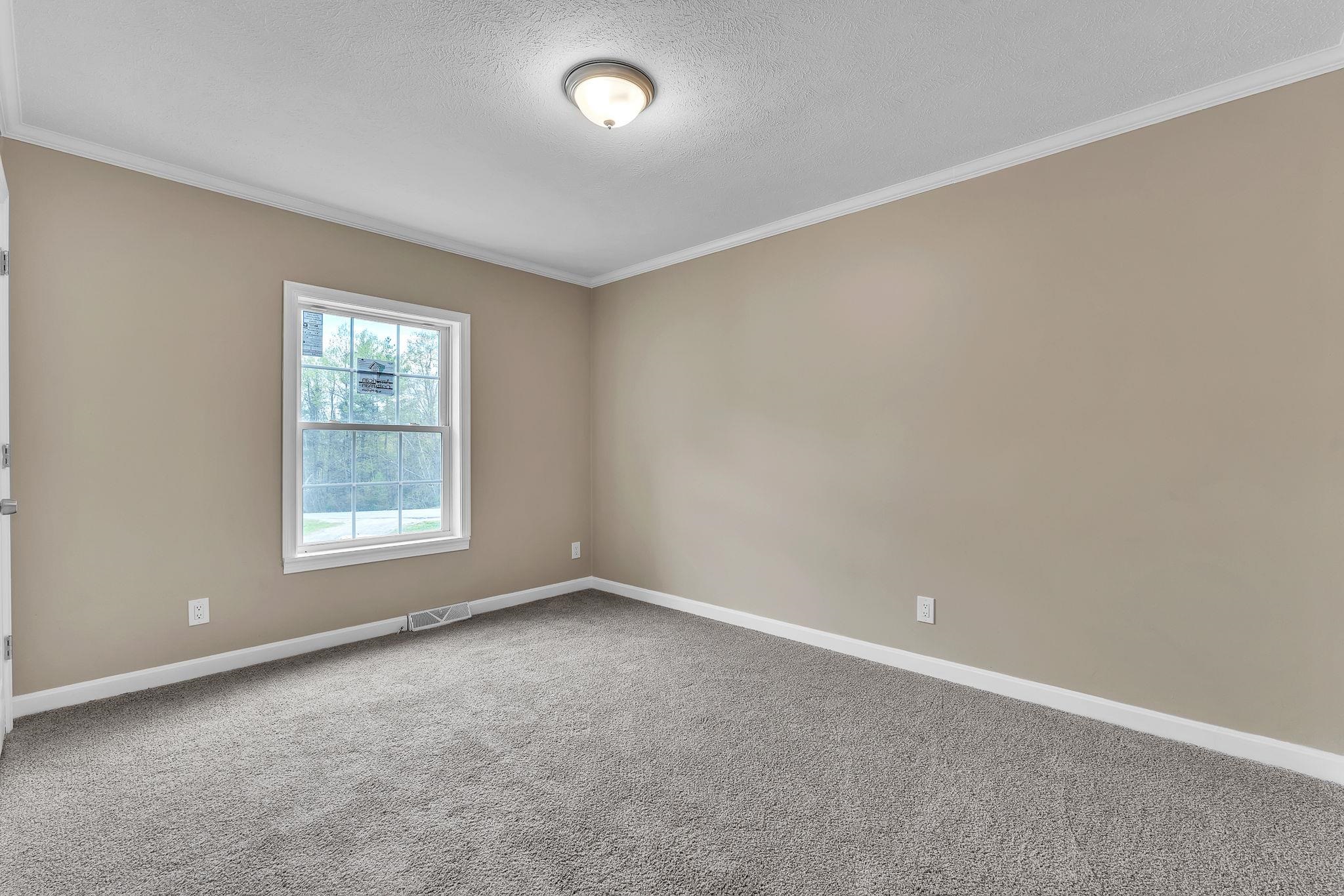 2040 South Walden Road Property Photo 19
