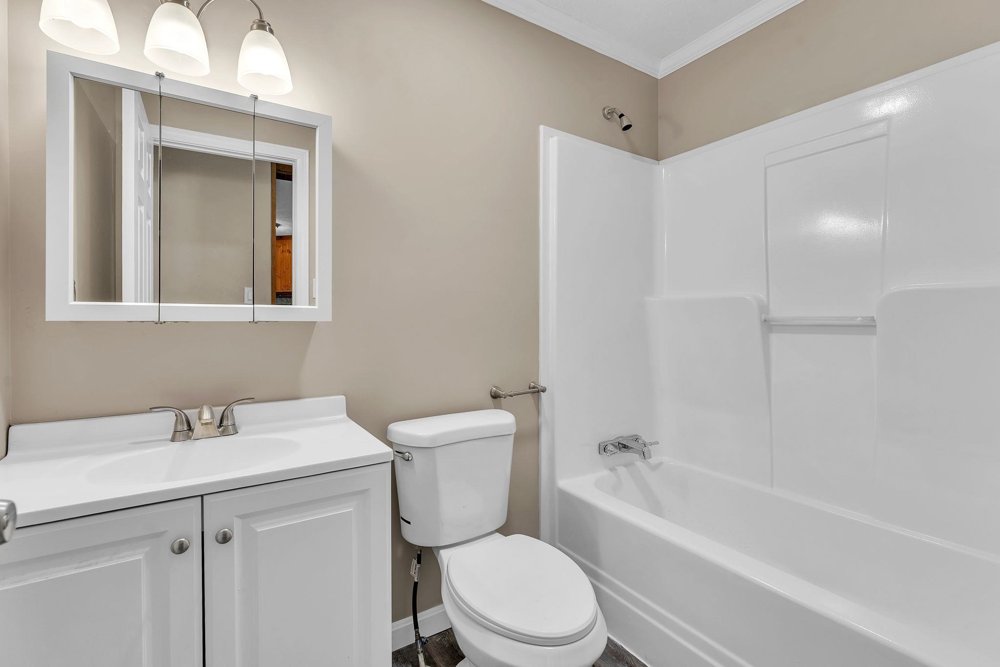 2040 South Walden Road Property Photo 20