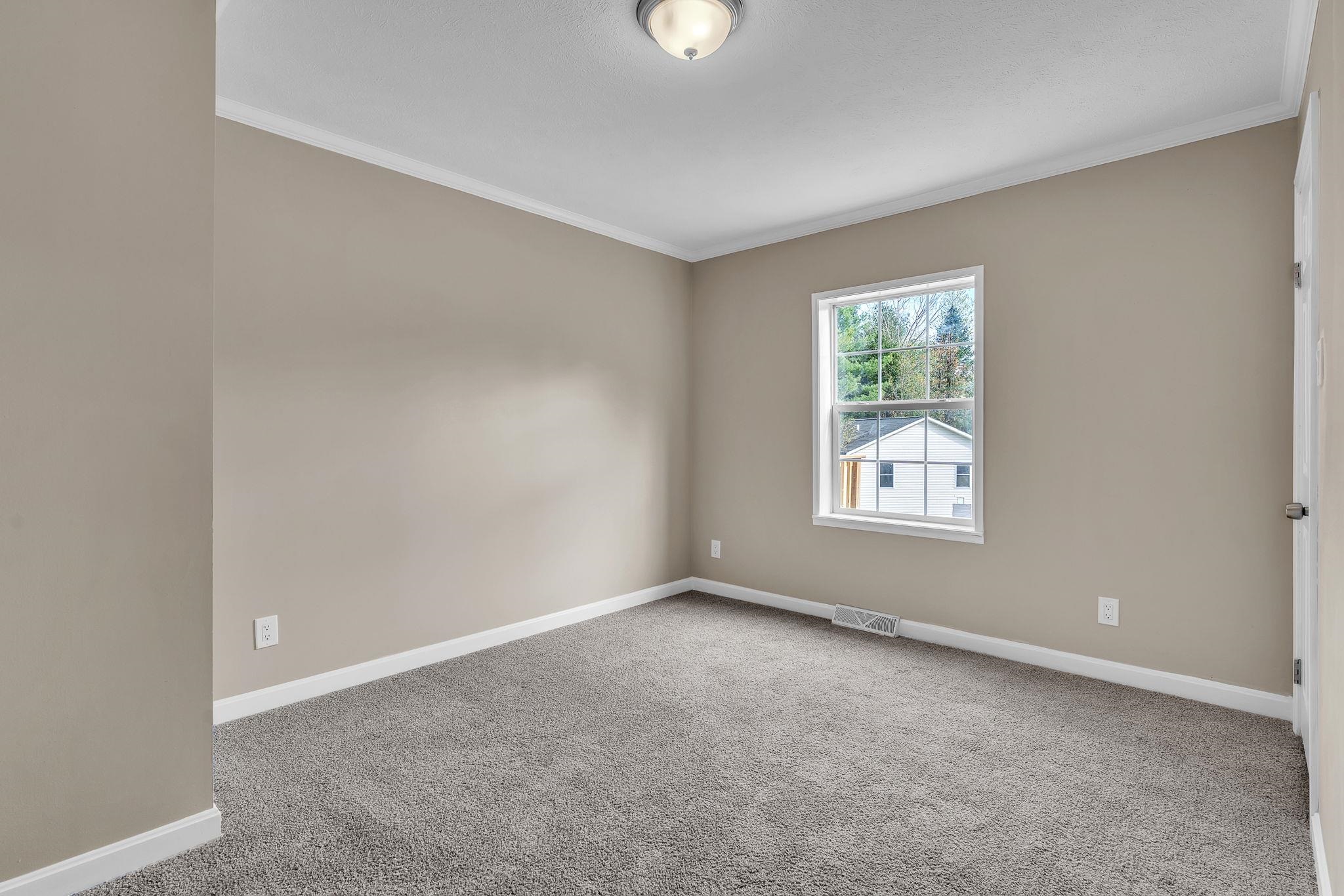 2040 South Walden Road Property Photo 21