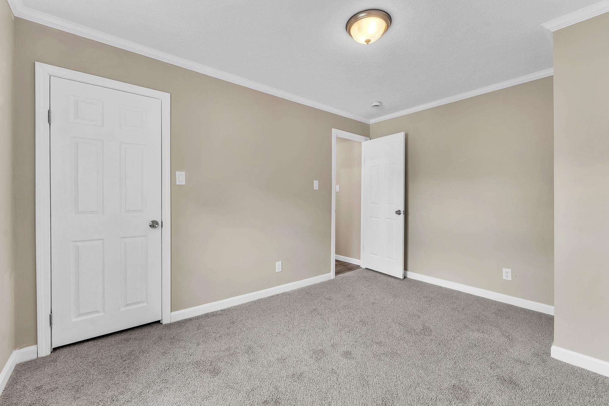 2040 South Walden Road Property Photo 22