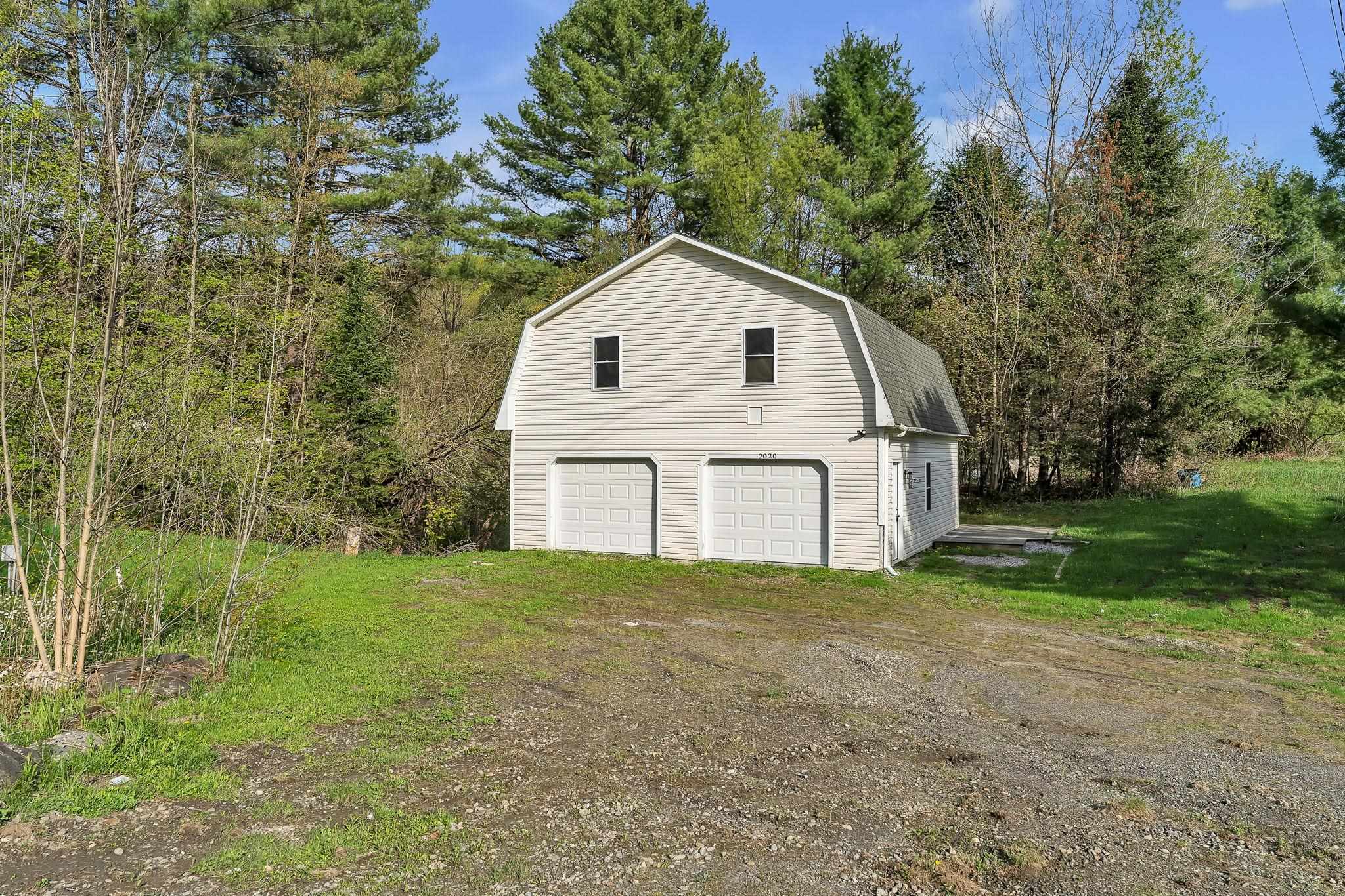 2040 South Walden Road Property Photo 26