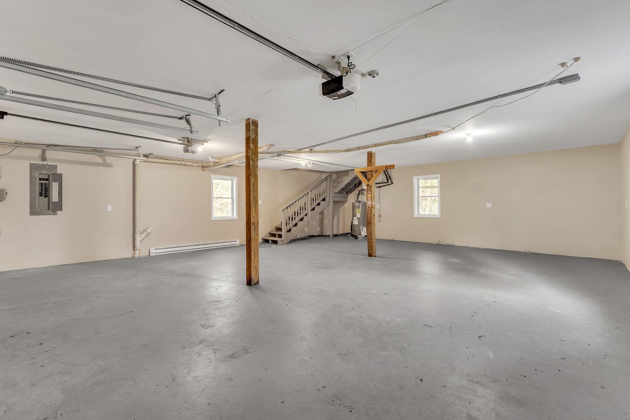 2040 South Walden Road Property Photo 27