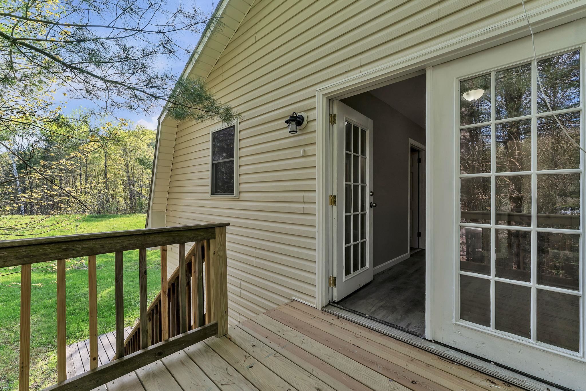 2040 South Walden Road Property Photo 28