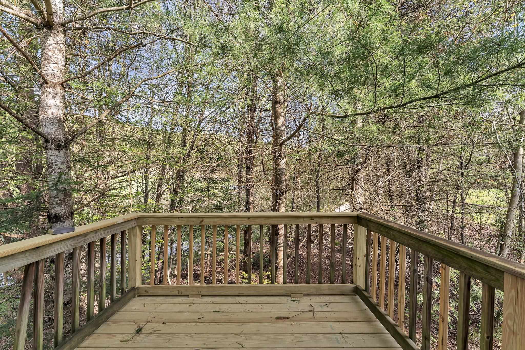 2040 South Walden Road Property Photo 29