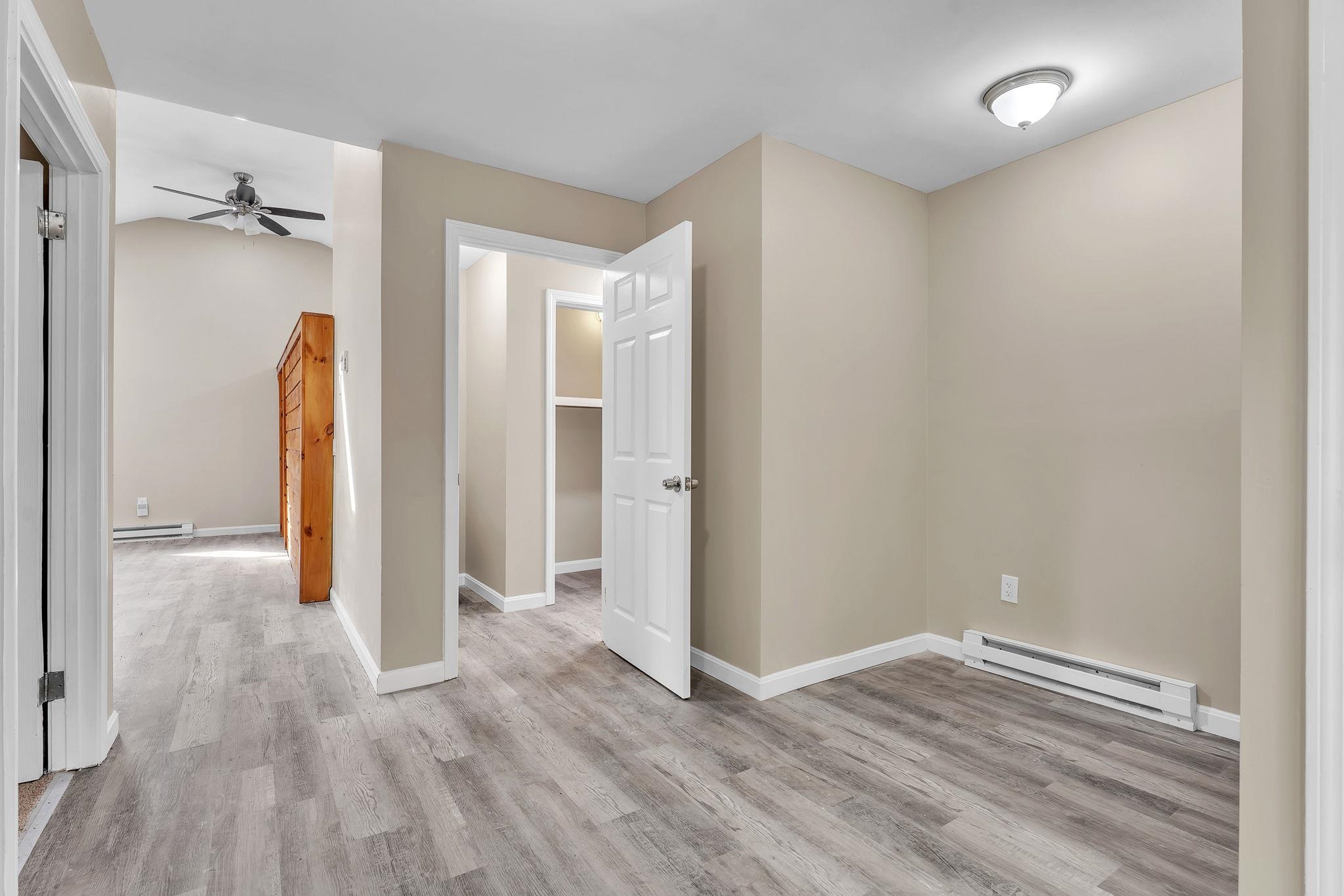 2040 South Walden Road Property Photo 30