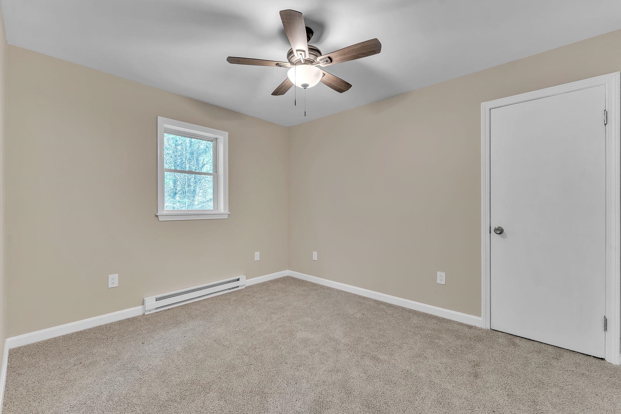 2040 South Walden Road Property Photo 32