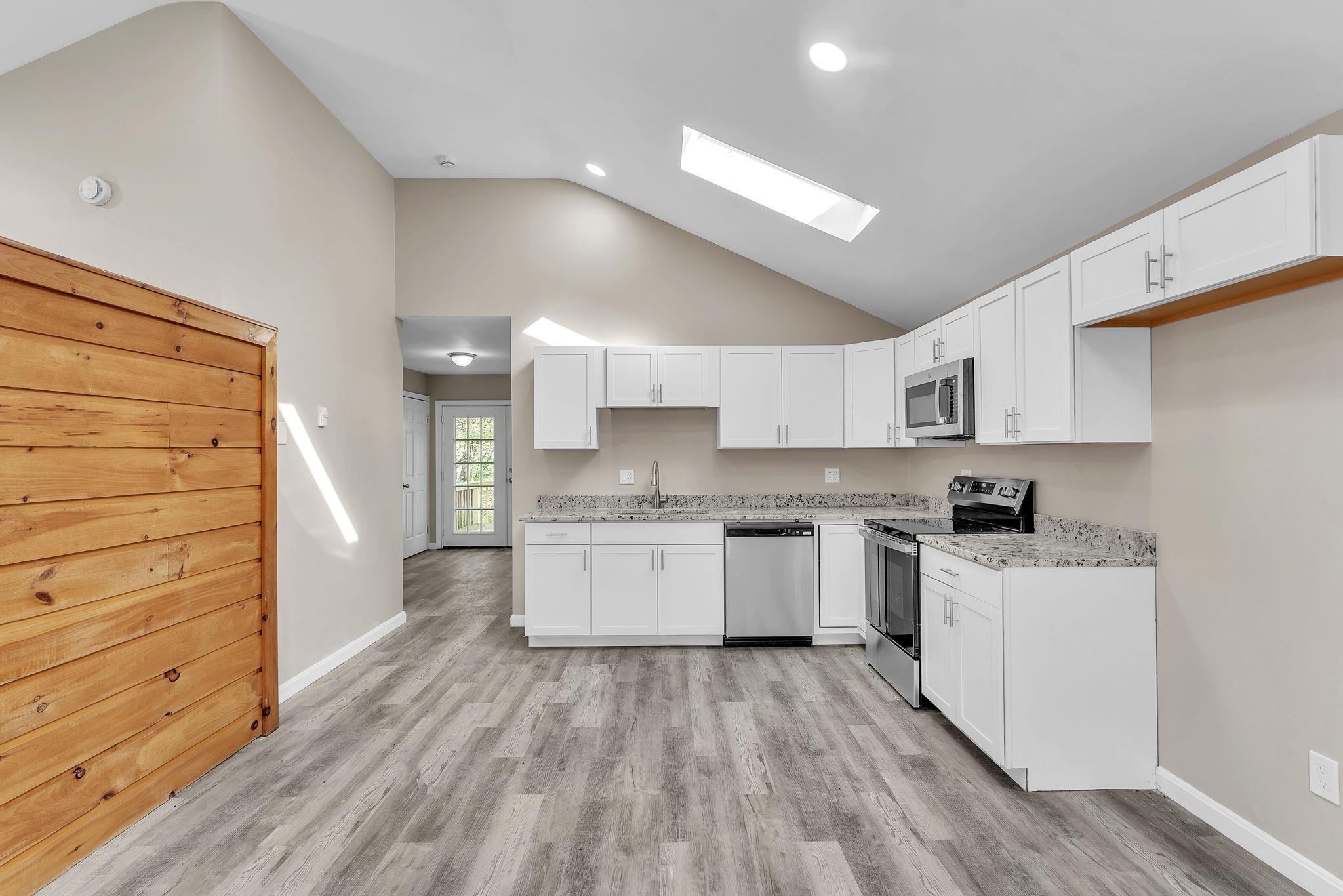 2040 South Walden Road Property Photo 33
