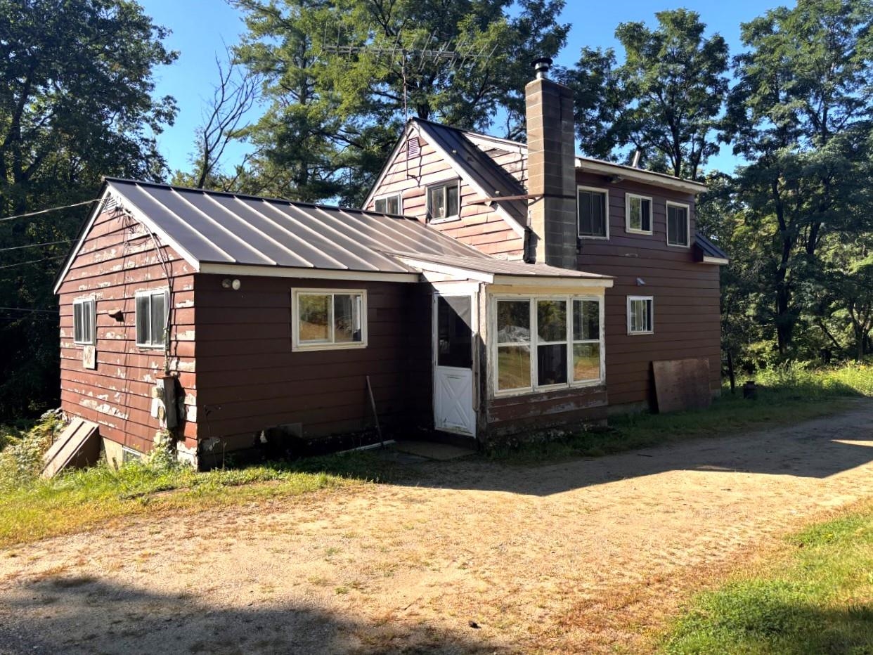 559 Flaghole Road Property Photo 1