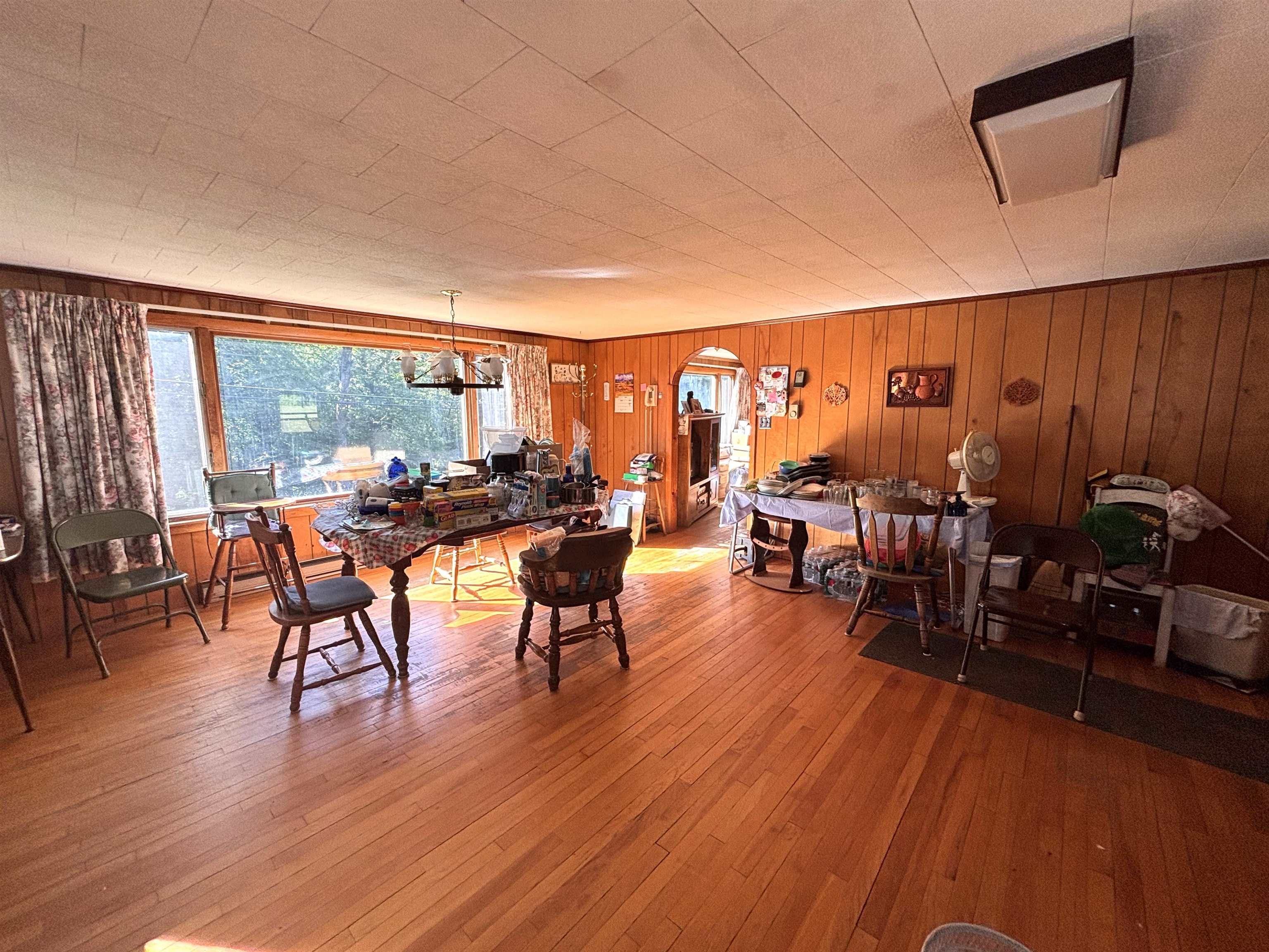 559 Flaghole Road Property Photo 3