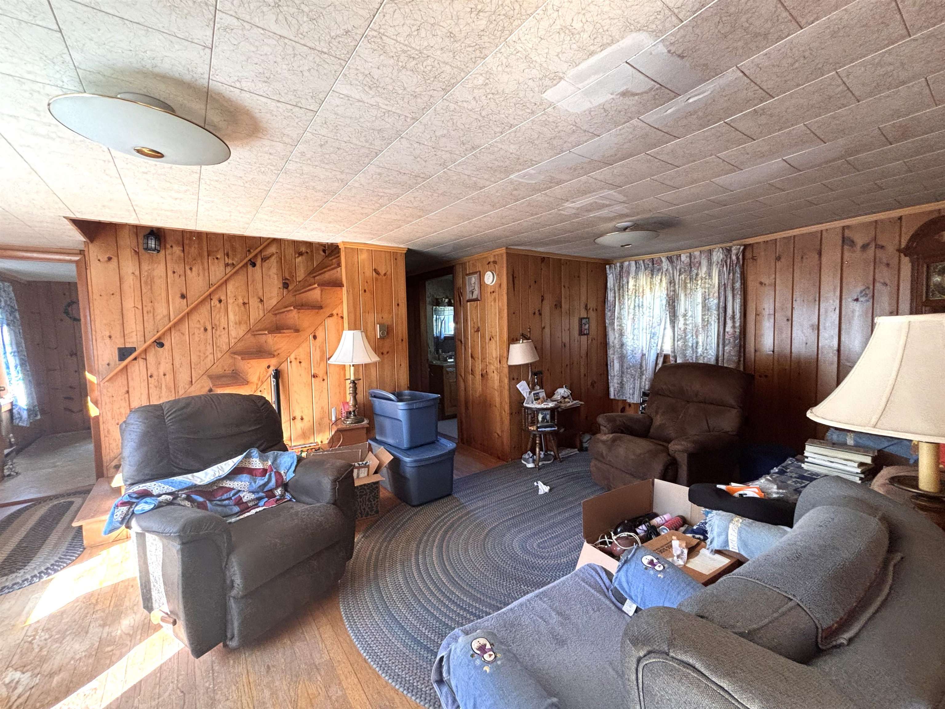 559 Flaghole Road Property Photo 5