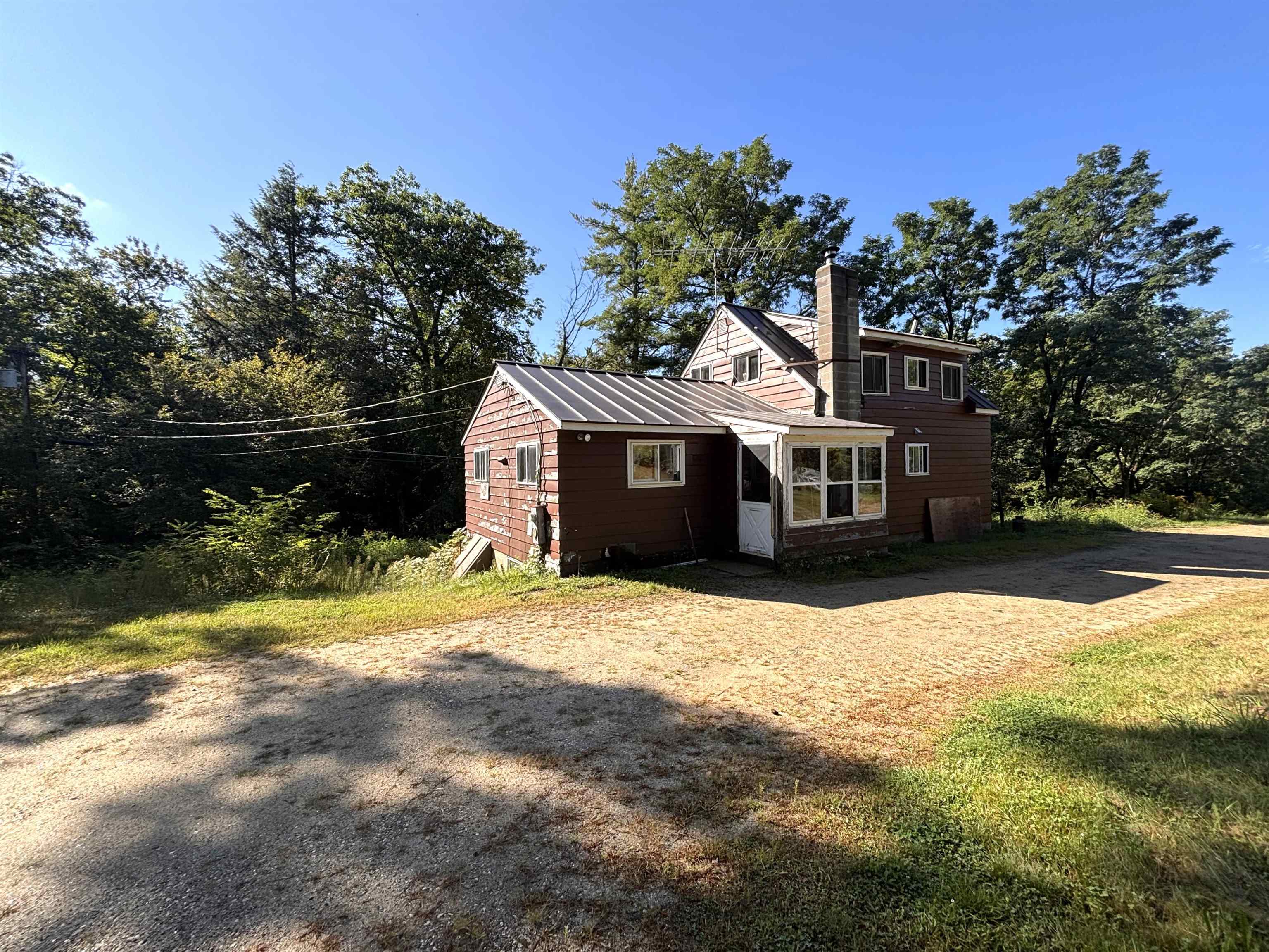 559 Flaghole Road Property Photo 8