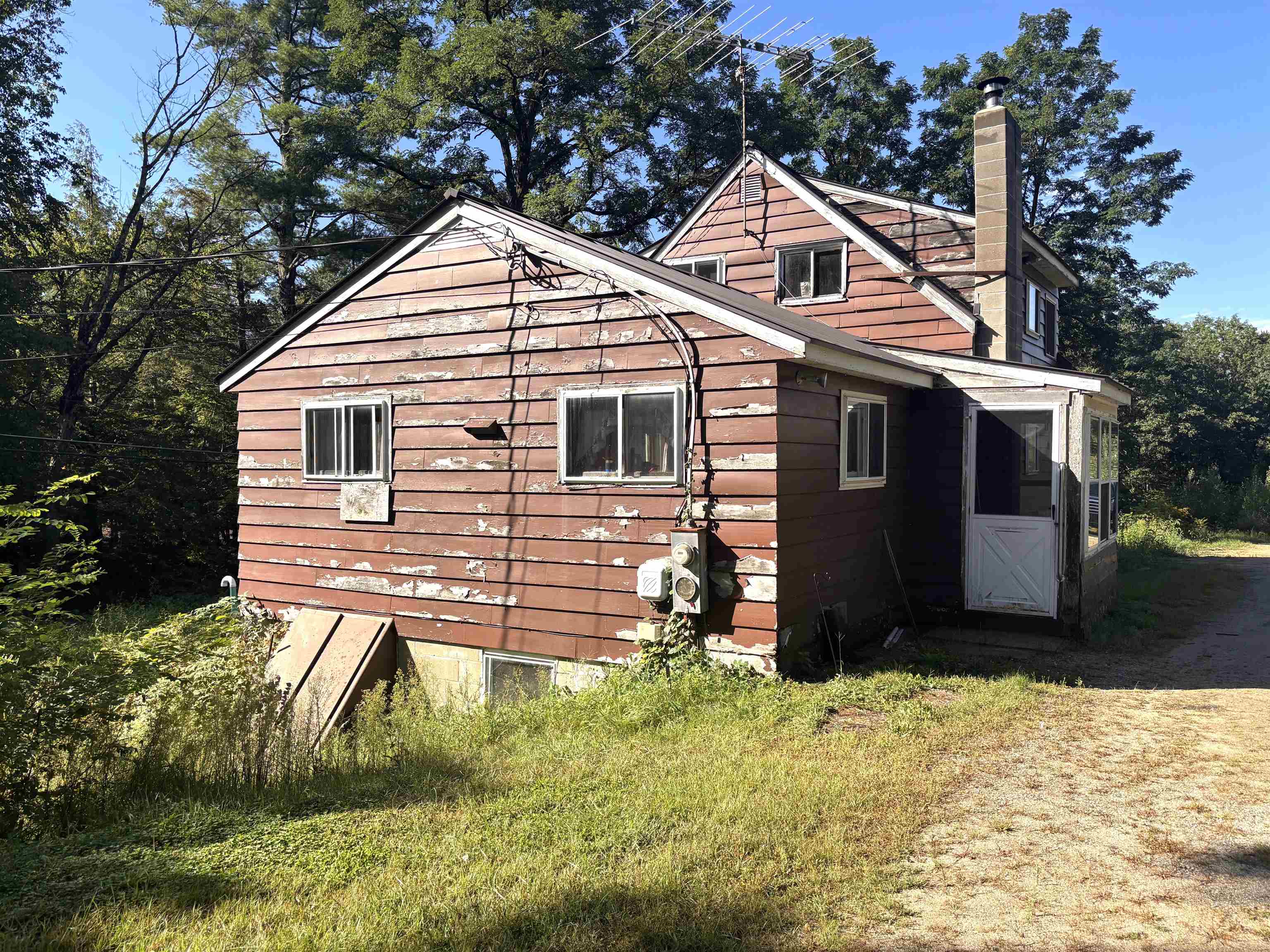 559 Flaghole Road Property Photo 9