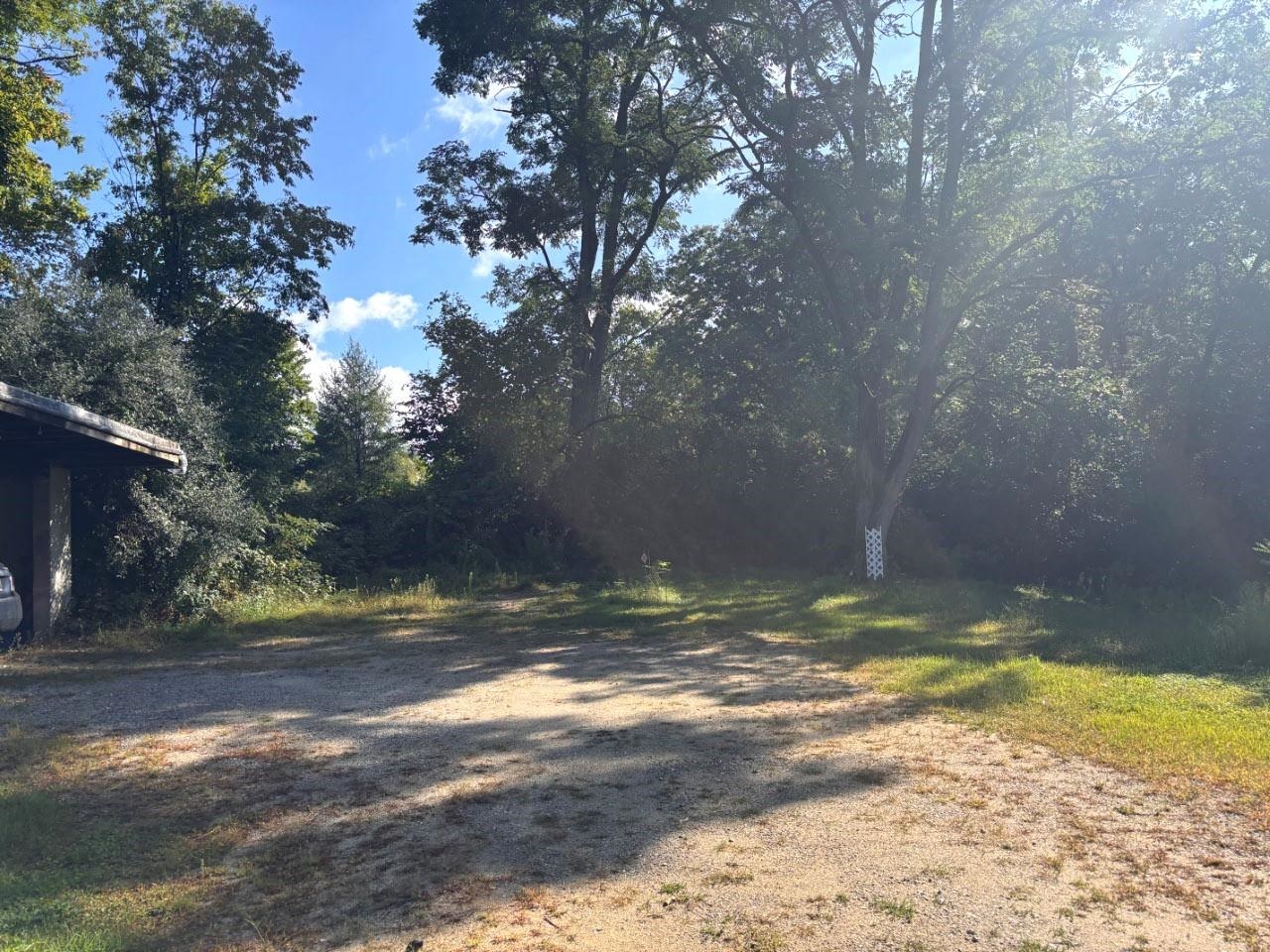 559 Flaghole Road Property Photo 10