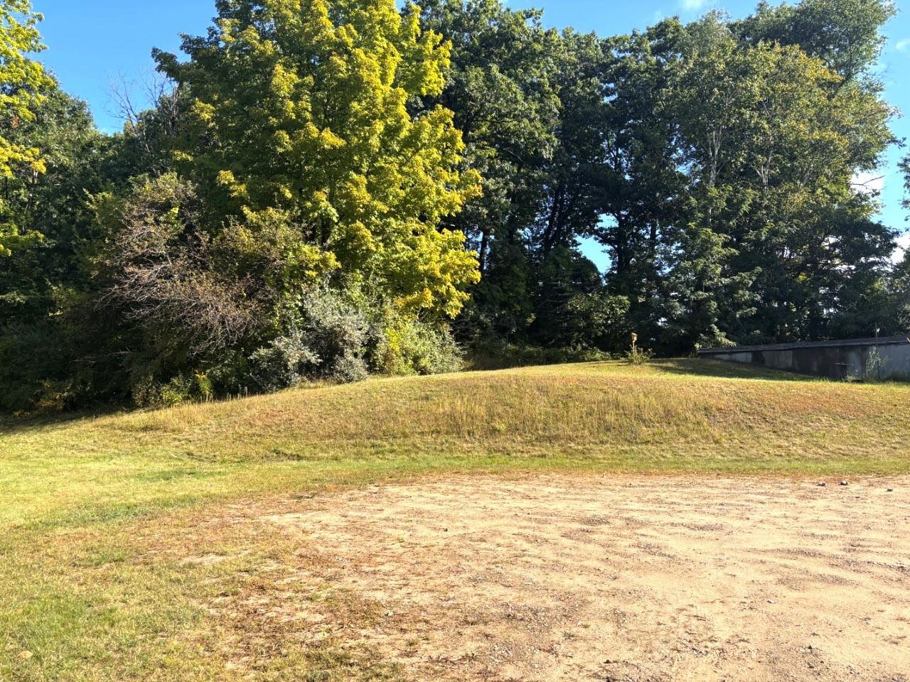 559 Flaghole Road Property Photo 11