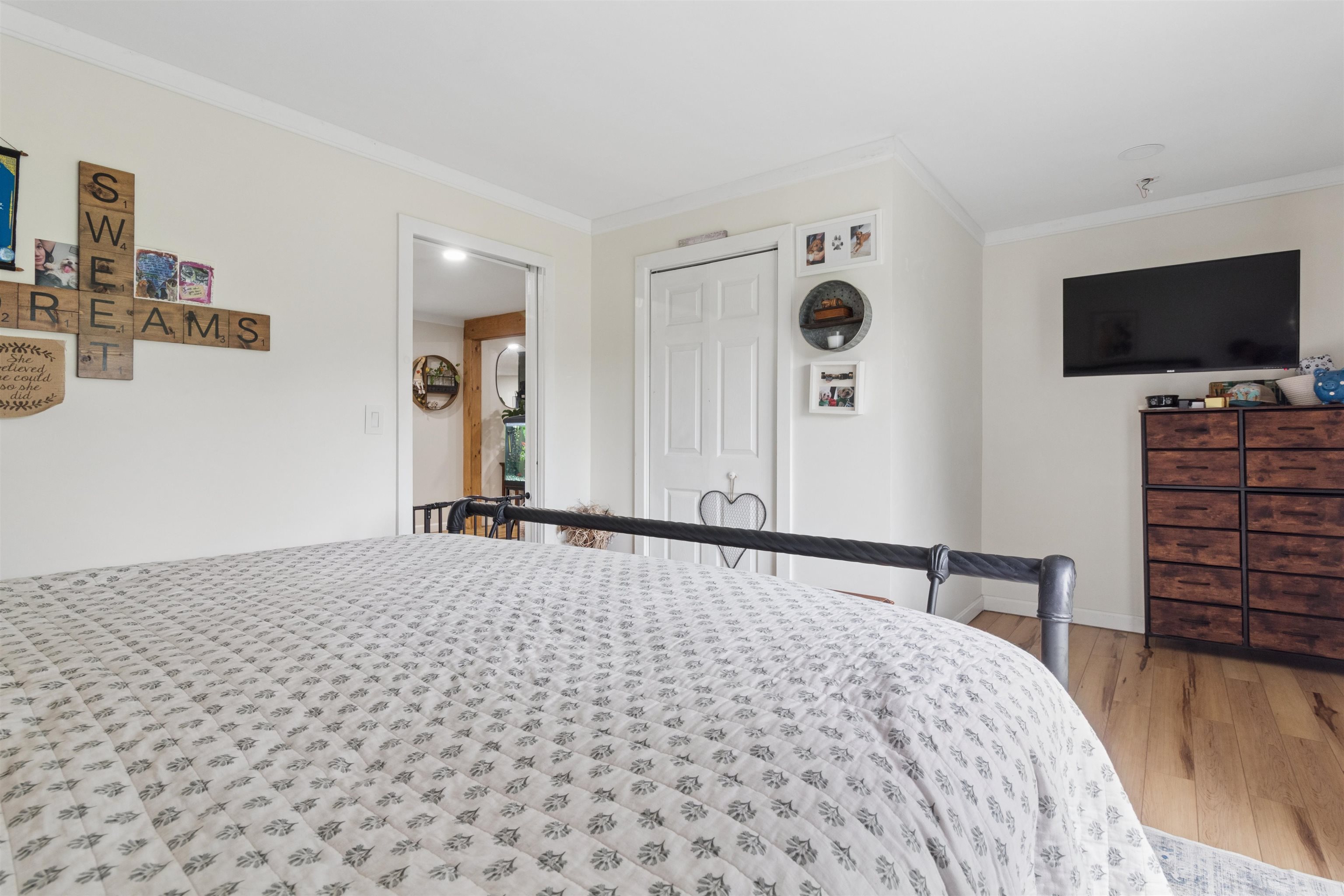 291 Sam Webb Road Property Photo 18